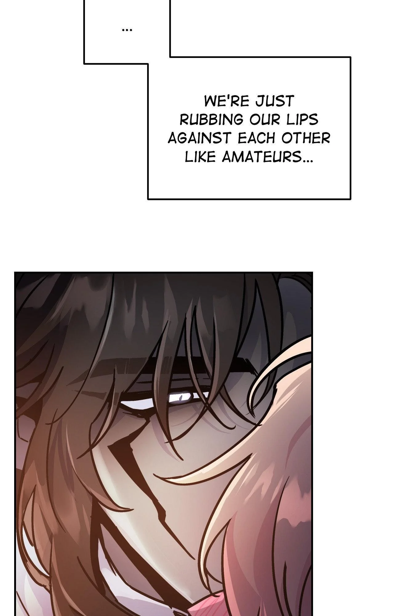 Dark Fall - Chapter 68.05 Page 5