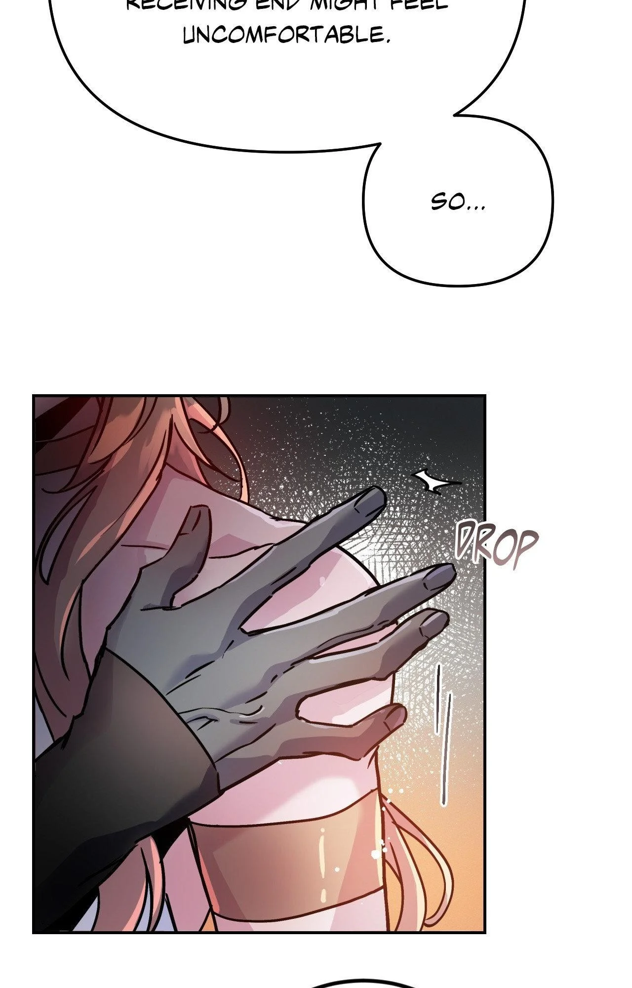 Dark Fall - Chapter 68.05 Page 13