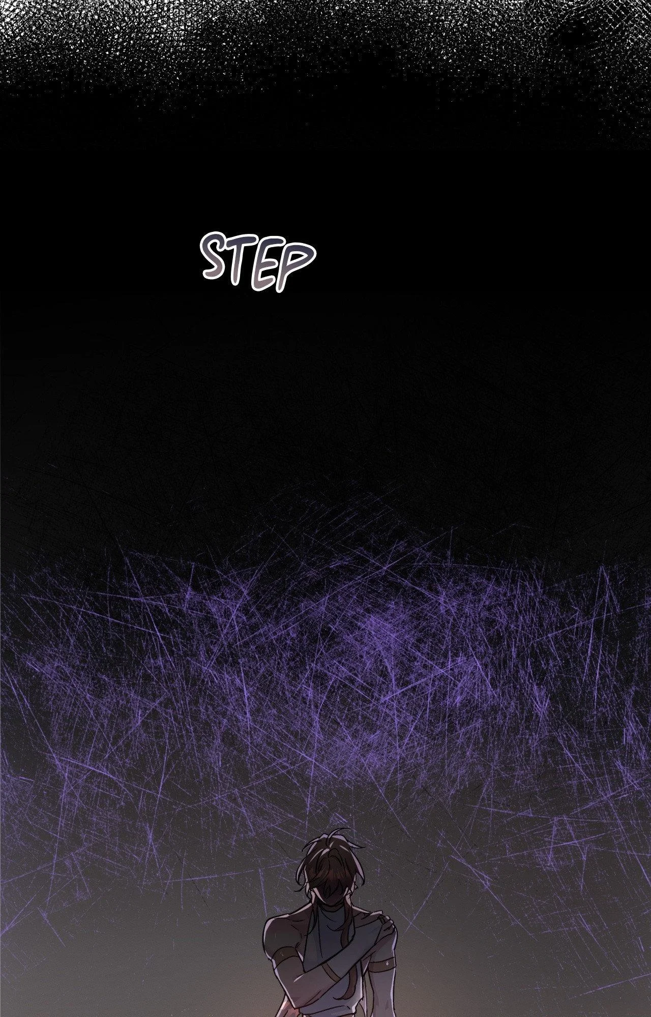 Dark Fall - Chapter 68.05 Page 20
