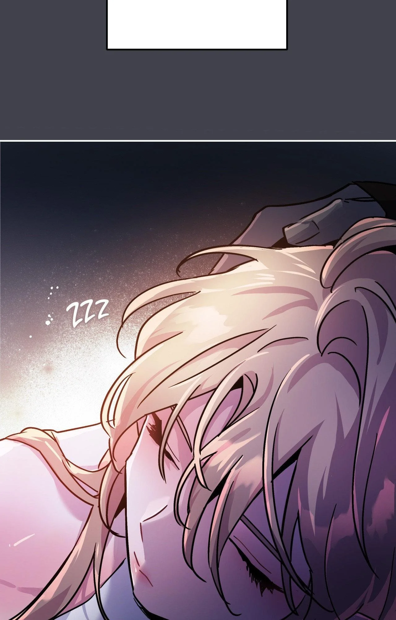 Dark Fall - Chapter 68.05 Page 37