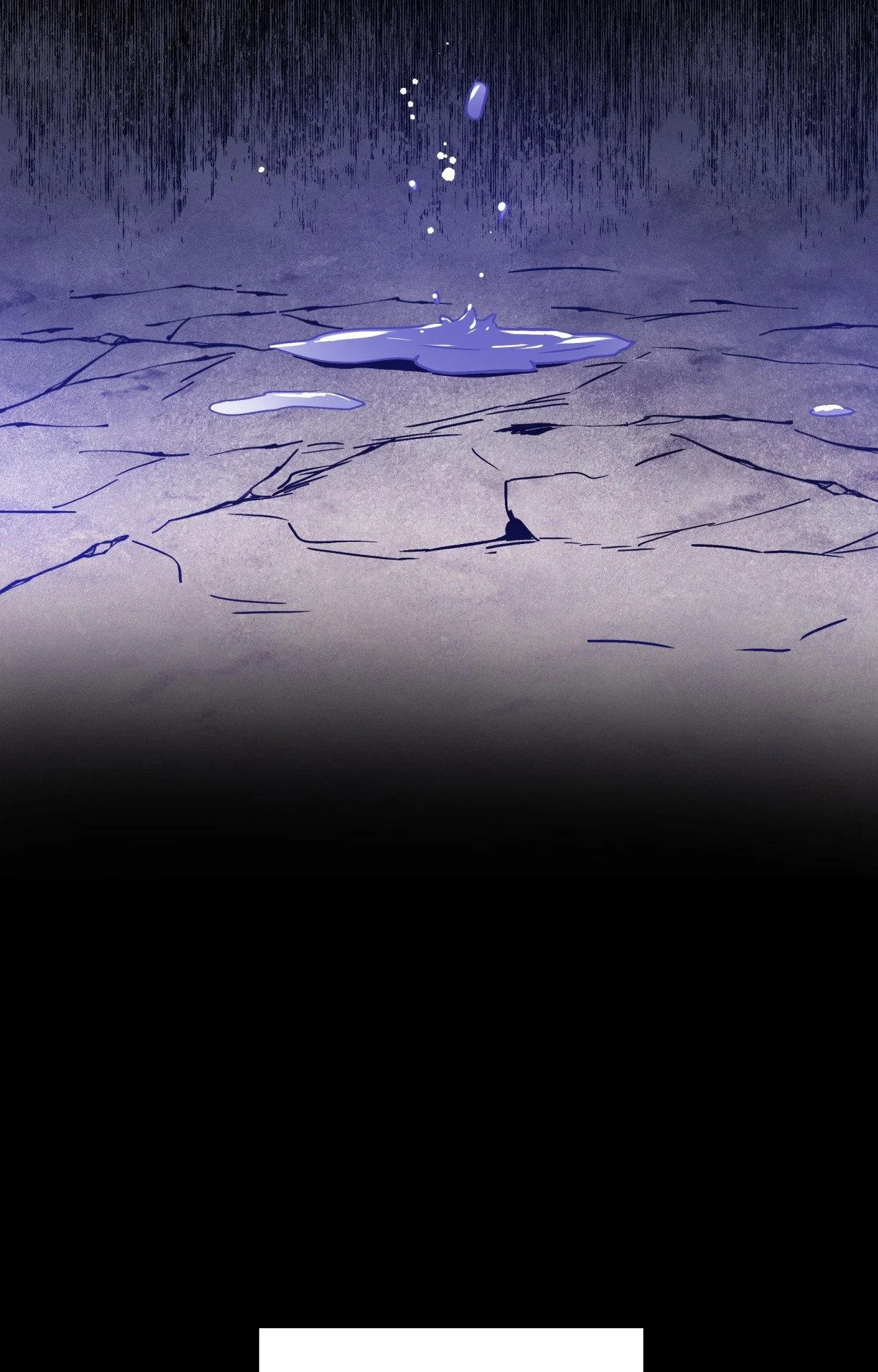 Dark Fall - Chapter 68.05 Page 41