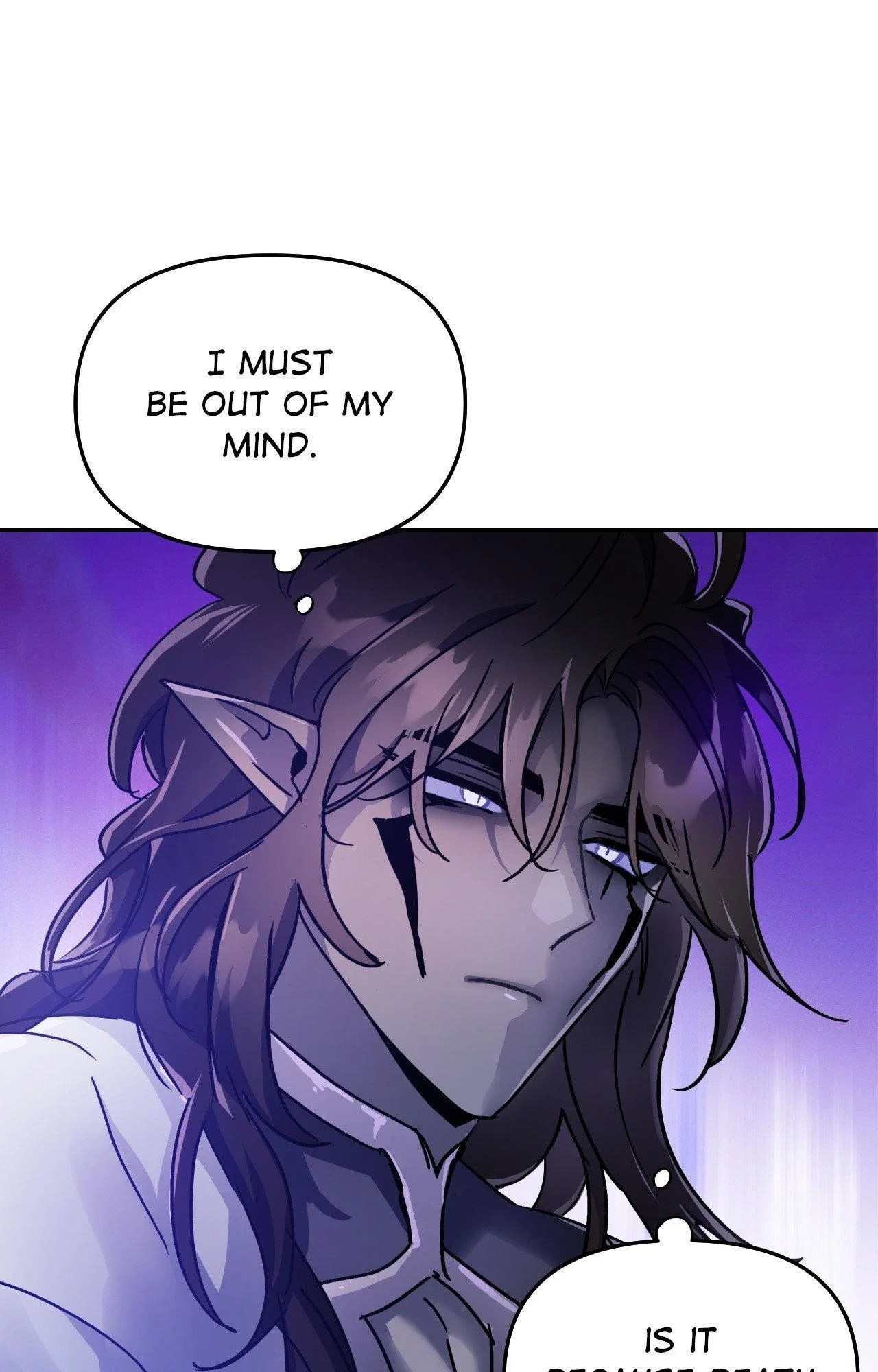 Dark Fall - Chapter 68.05 Page 46