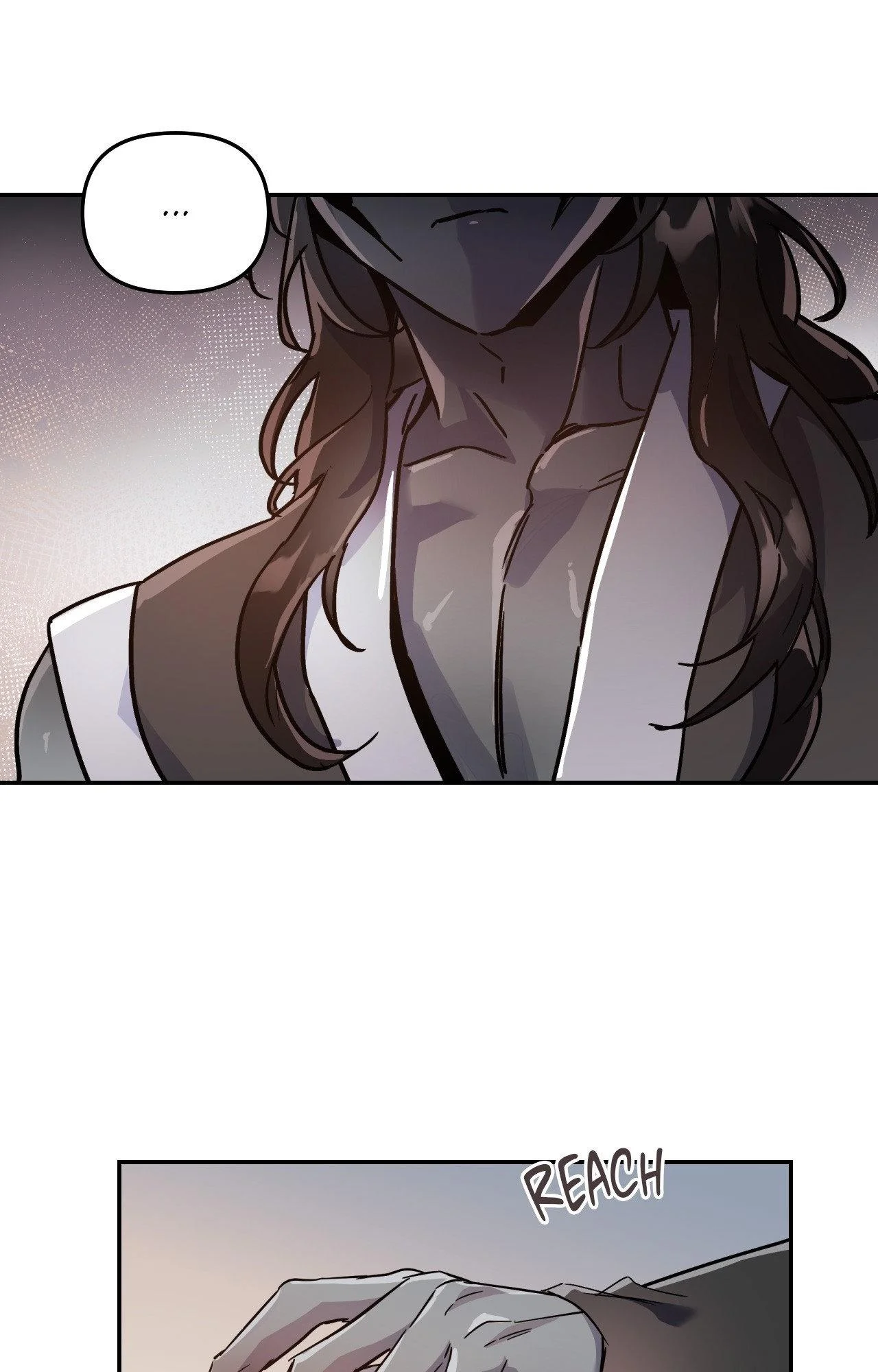 Dark Fall - Chapter 68.05 Page 61
