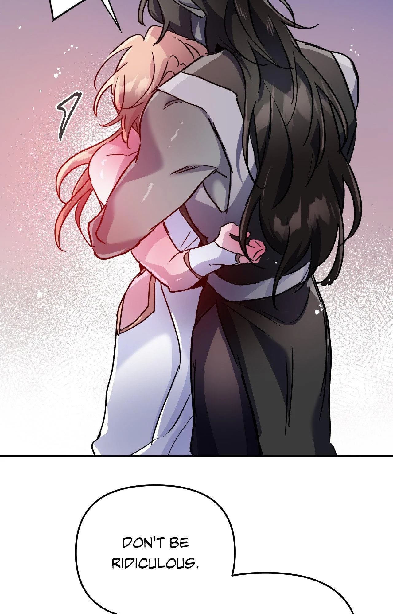 Dark Fall - Chapter 68.05 Page 63