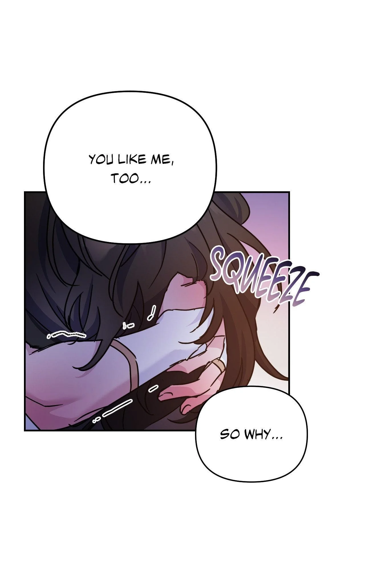 Dark Fall - Chapter 68.05 Page 67