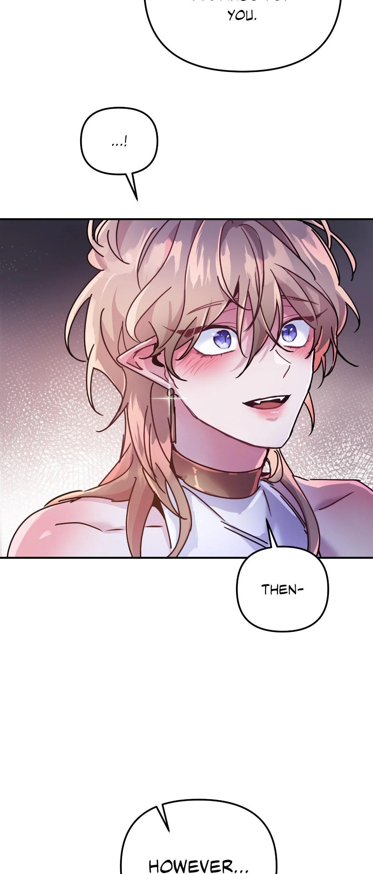 Dark Fall - Chapter 68.06 Page 10
