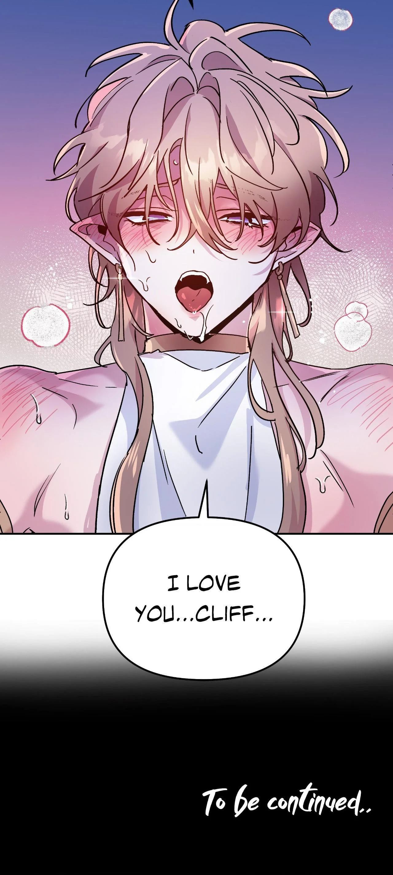Dark Fall - Chapter 68.06 Page 44