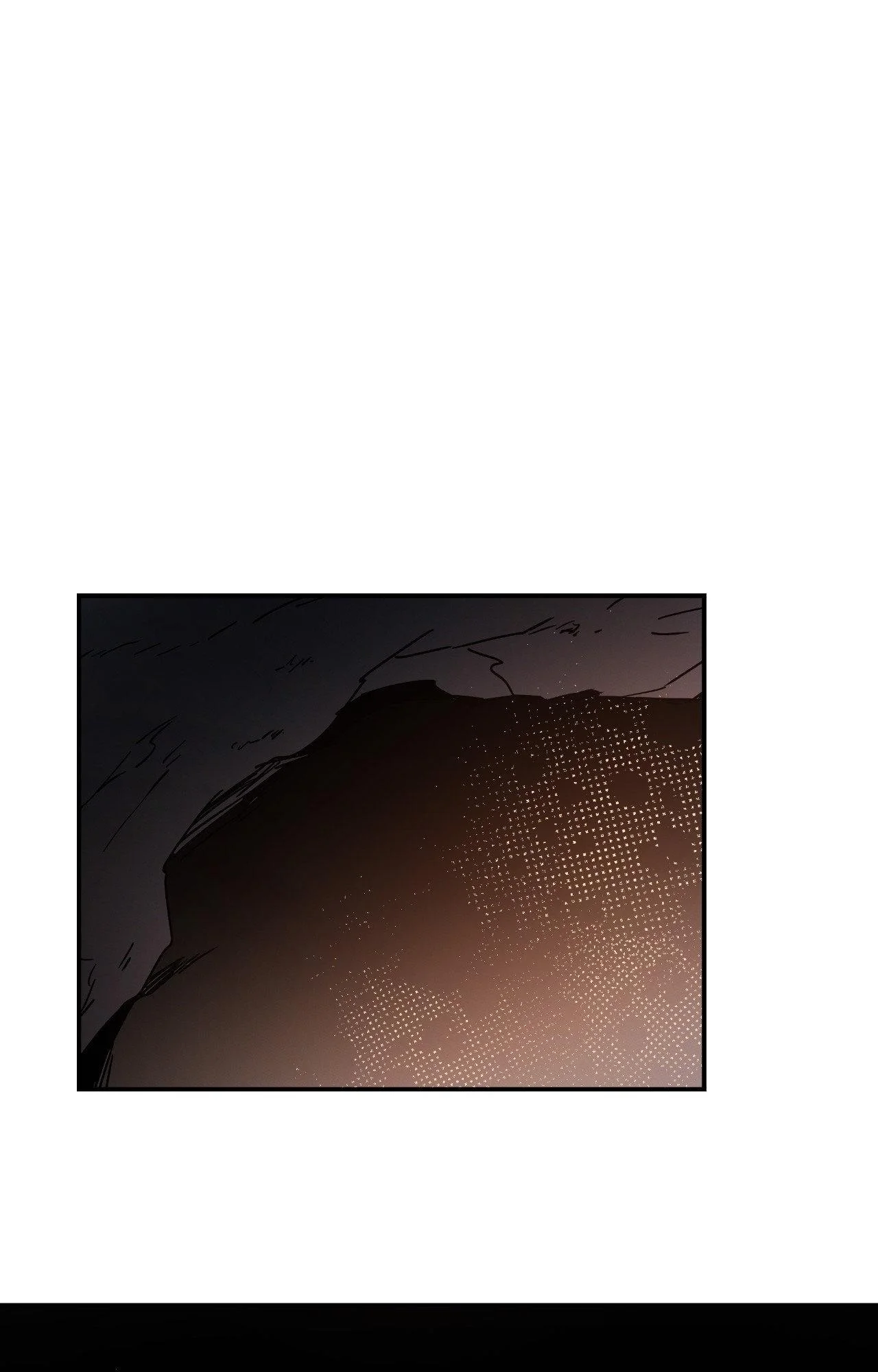 Dark Fall - Chapter 68.07 Page 1