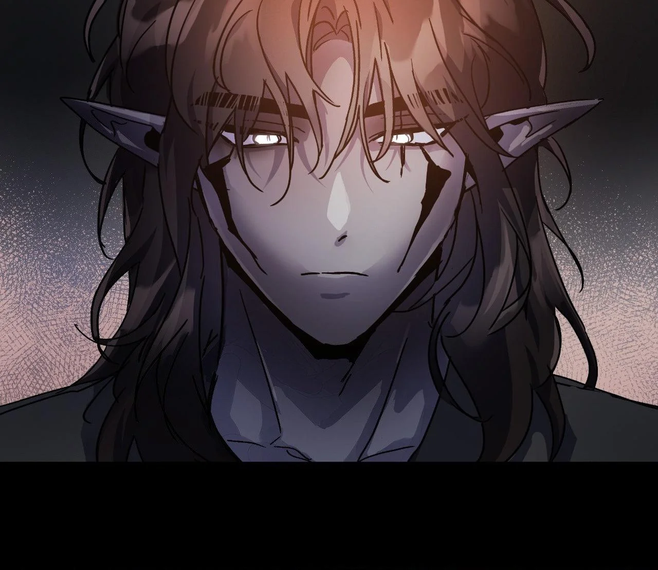 Dark Fall - Chapter 68.07 Page 8