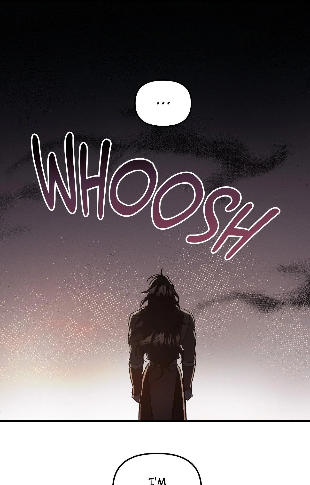Dark Fall - Chapter 68.07 Page 9