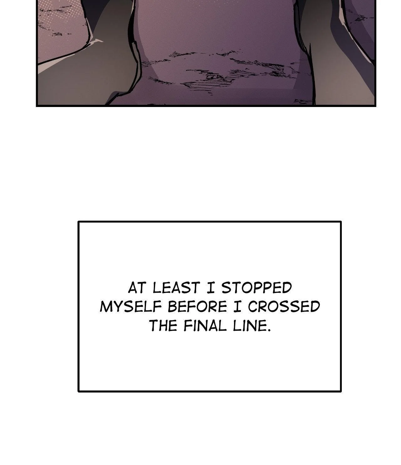 Dark Fall - Chapter 68.07 Page 15