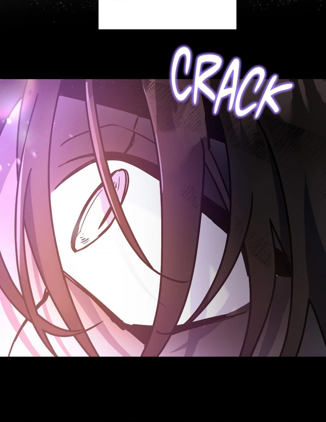 Dark Fall - Chapter 68.07 Page 23