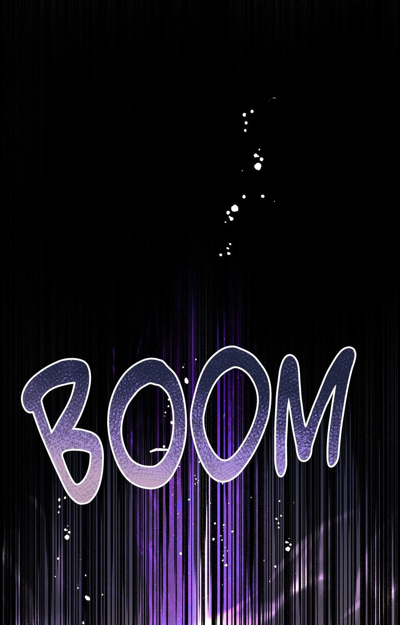 Dark Fall - Chapter 68.07 Page 24