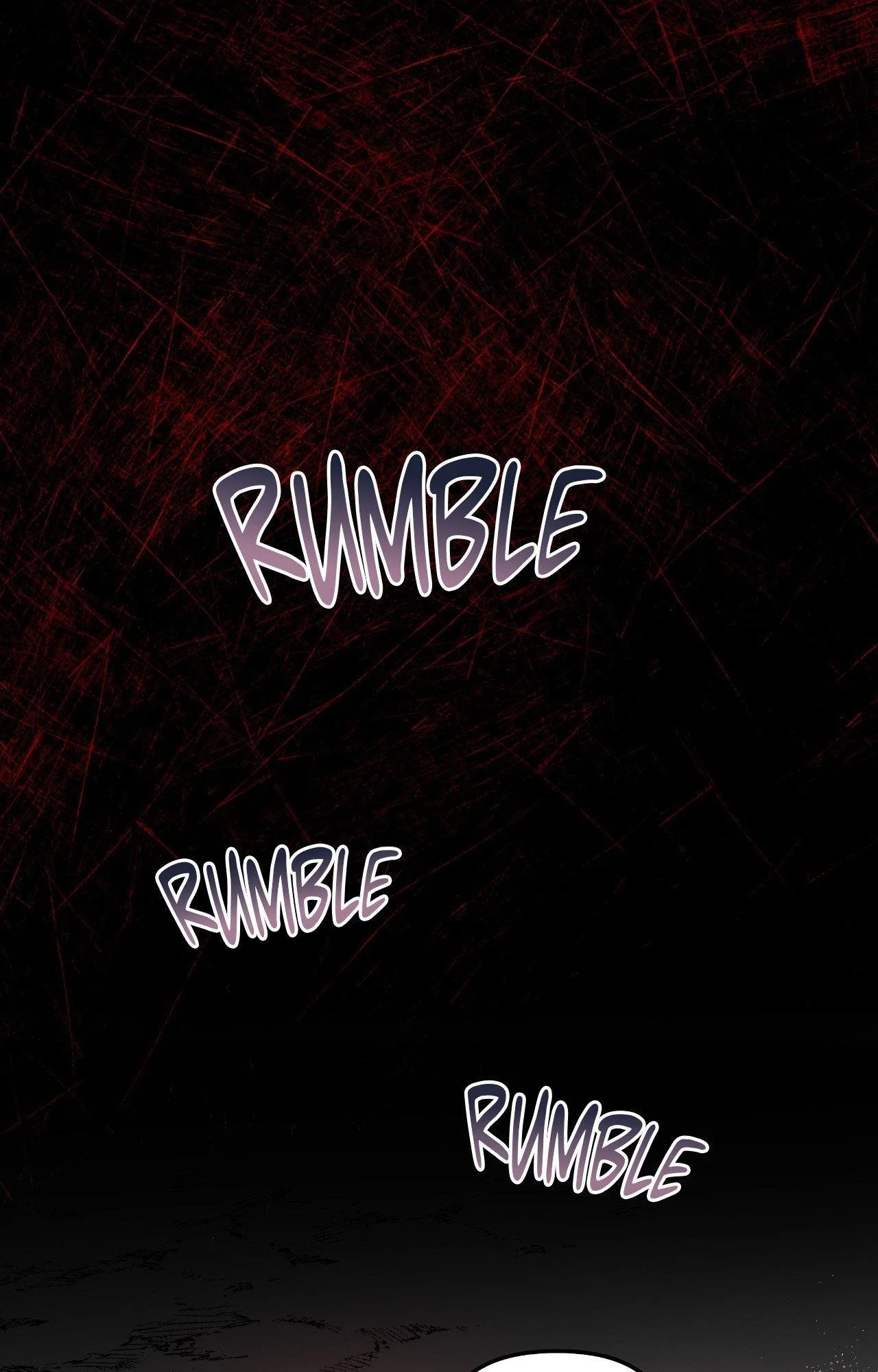 Dark Fall - Chapter 68.07 Page 39