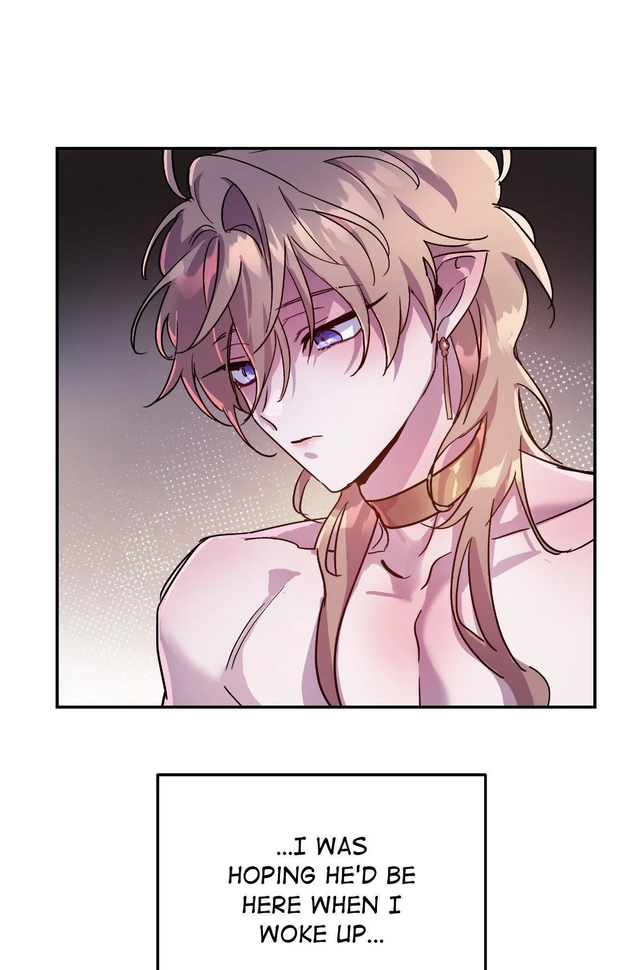 Dark Fall - Chapter 68.07 Page 46