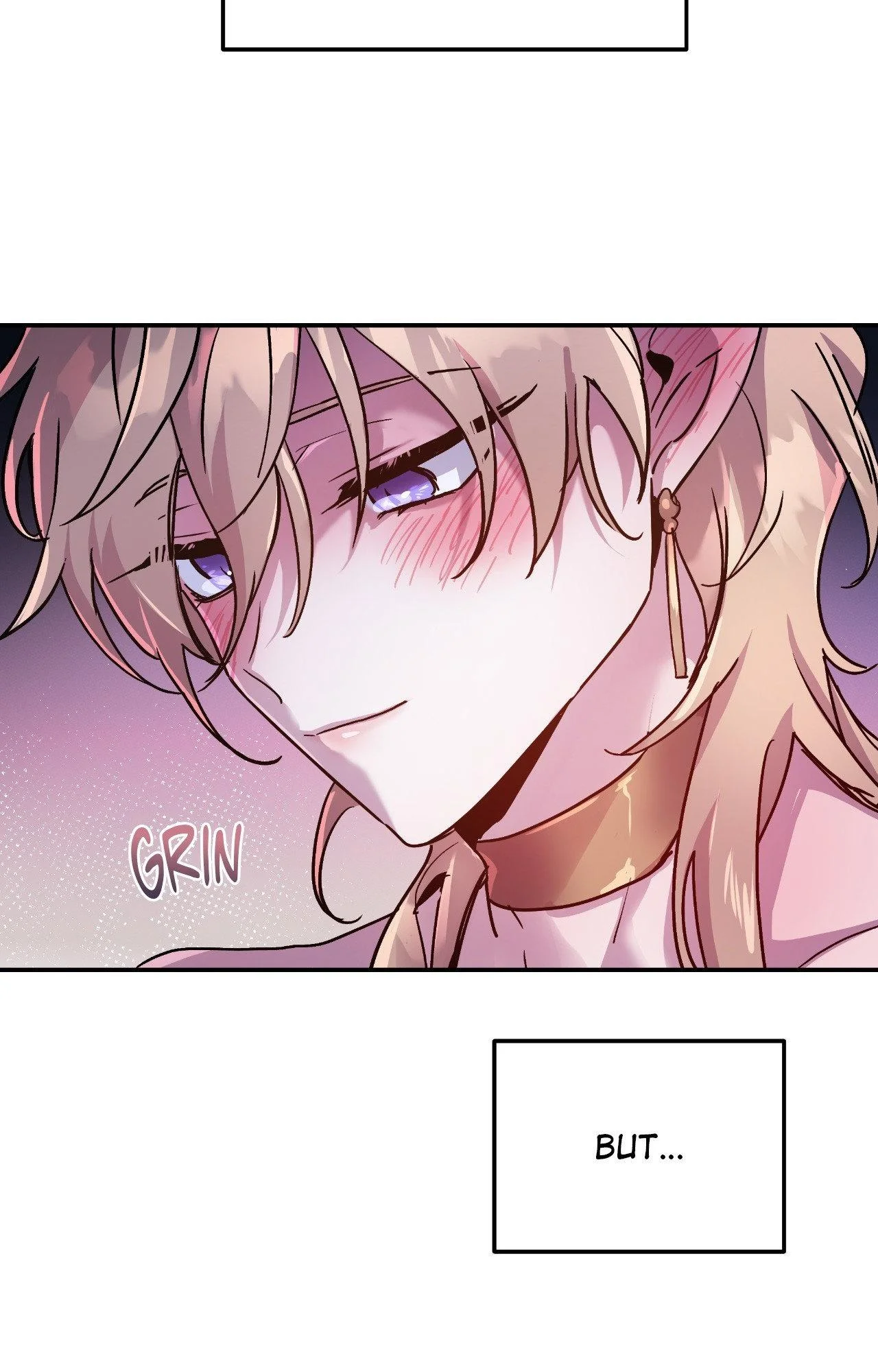 Dark Fall - Chapter 68.07 Page 47