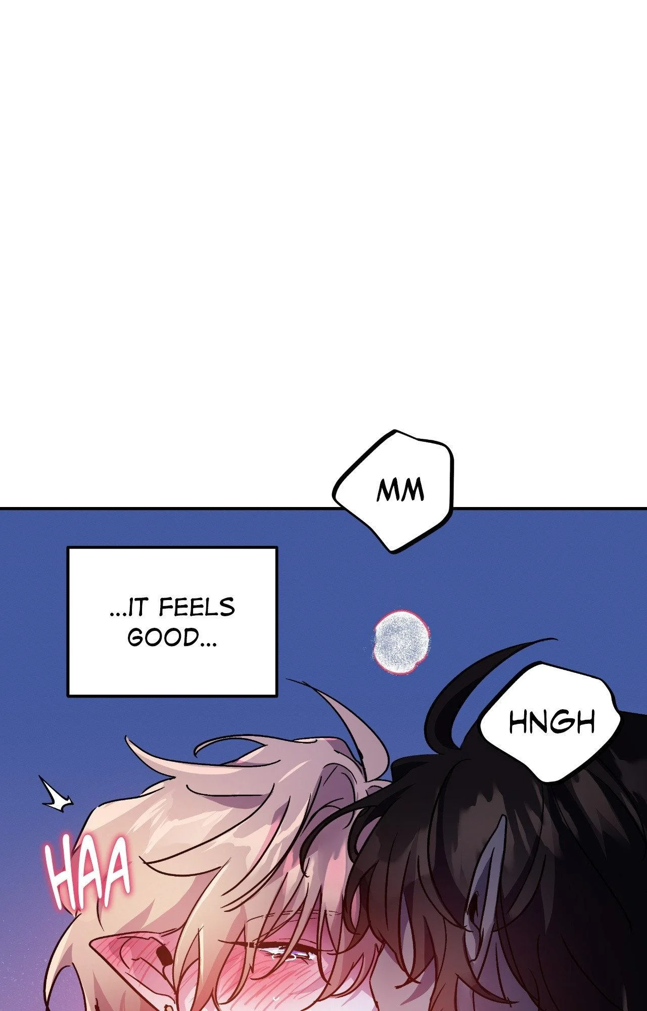 Dark Fall - Chapter 68.07 Page 48