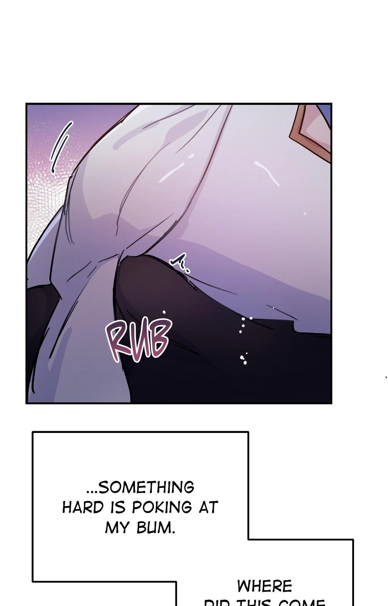 Dark Fall - Chapter 68.07 Page 53