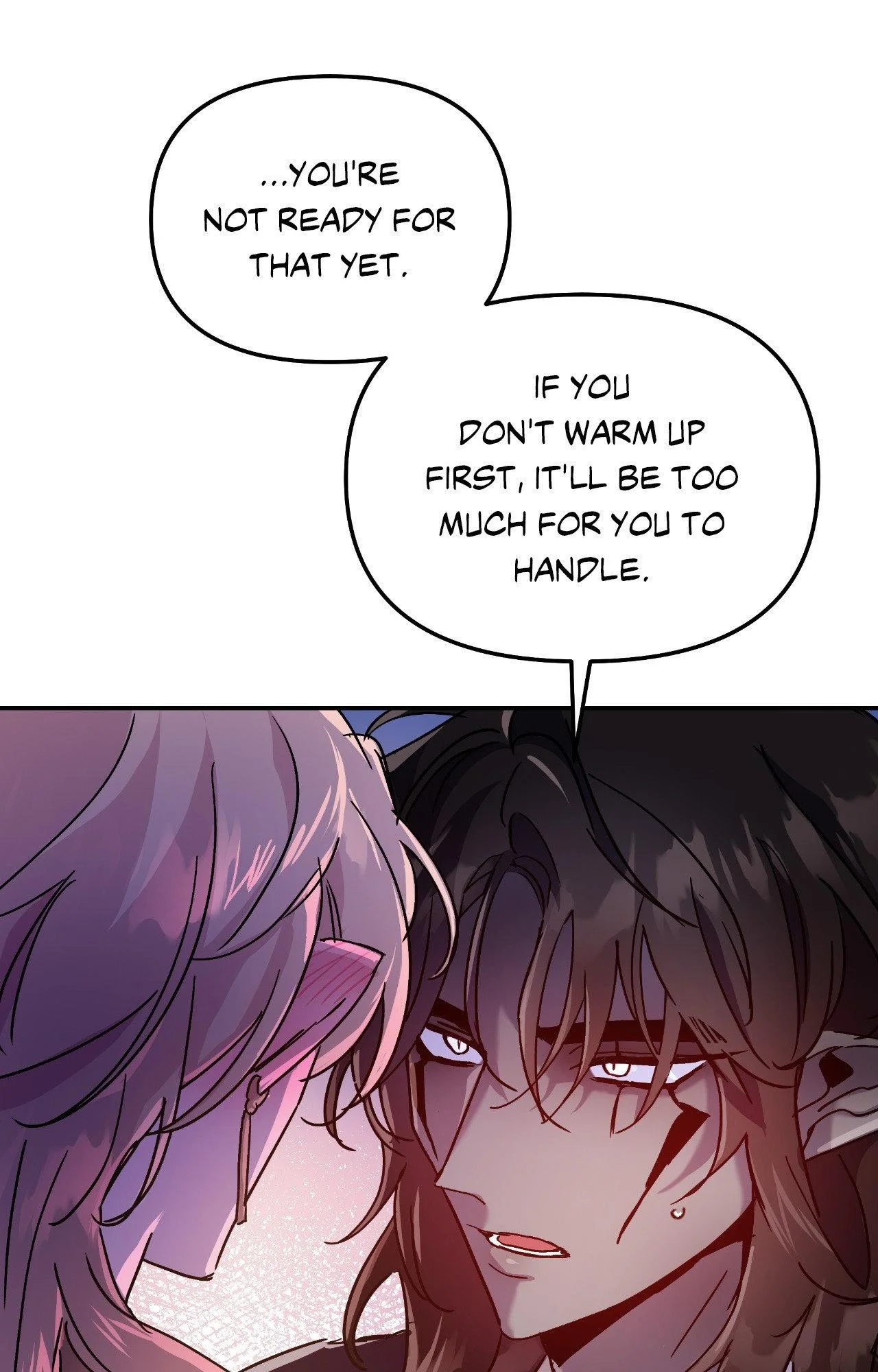 Dark Fall - Chapter 68.07 Page 56
