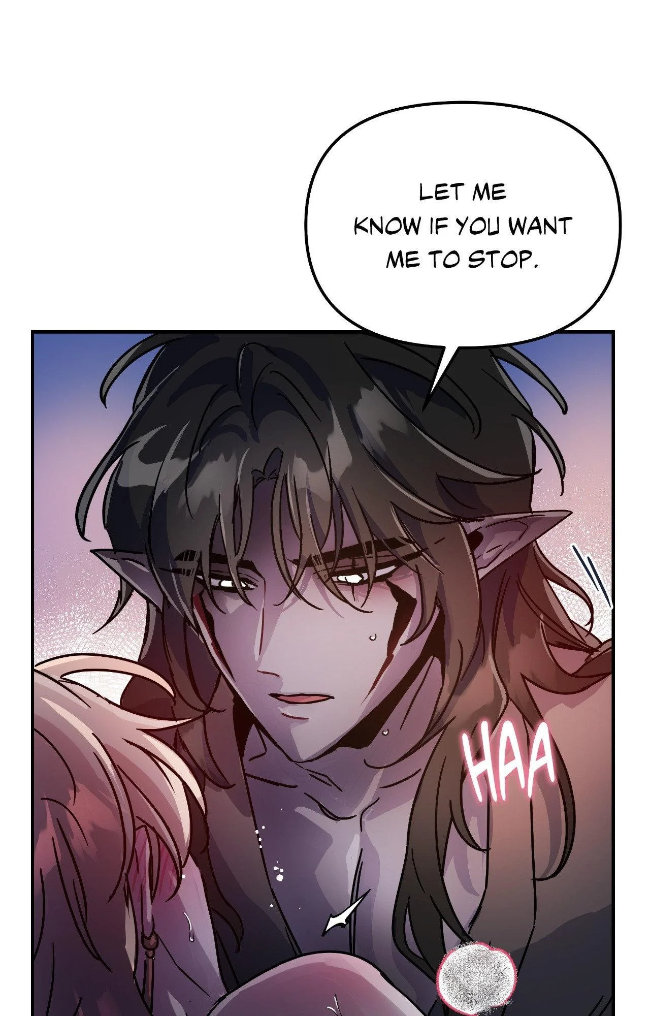 Dark Fall - Chapter 68.07 Page 62