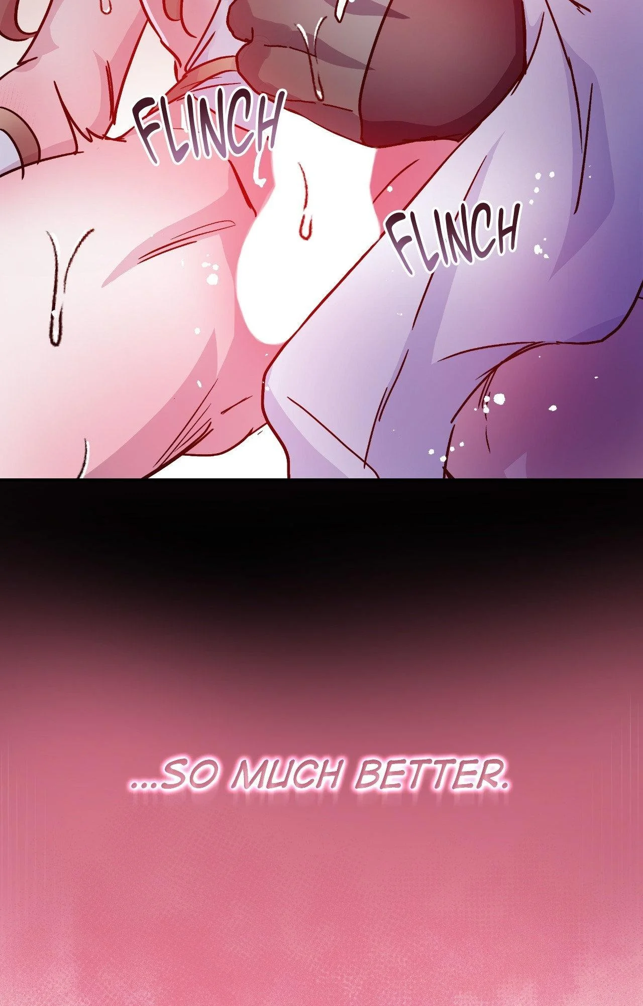 Dark Fall - Chapter 68.07 Page 69