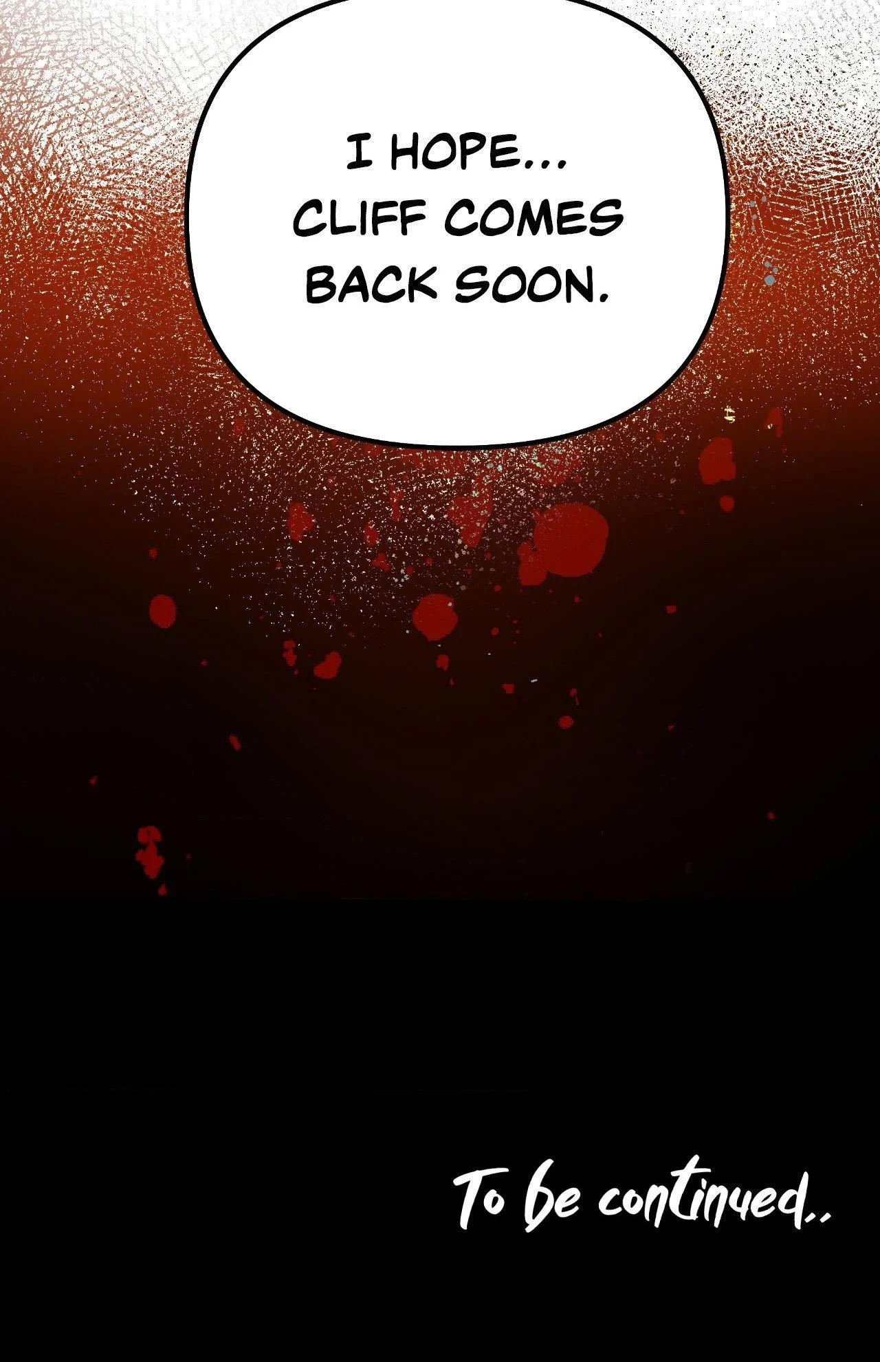 Dark Fall - Chapter 68.07 Page 74
