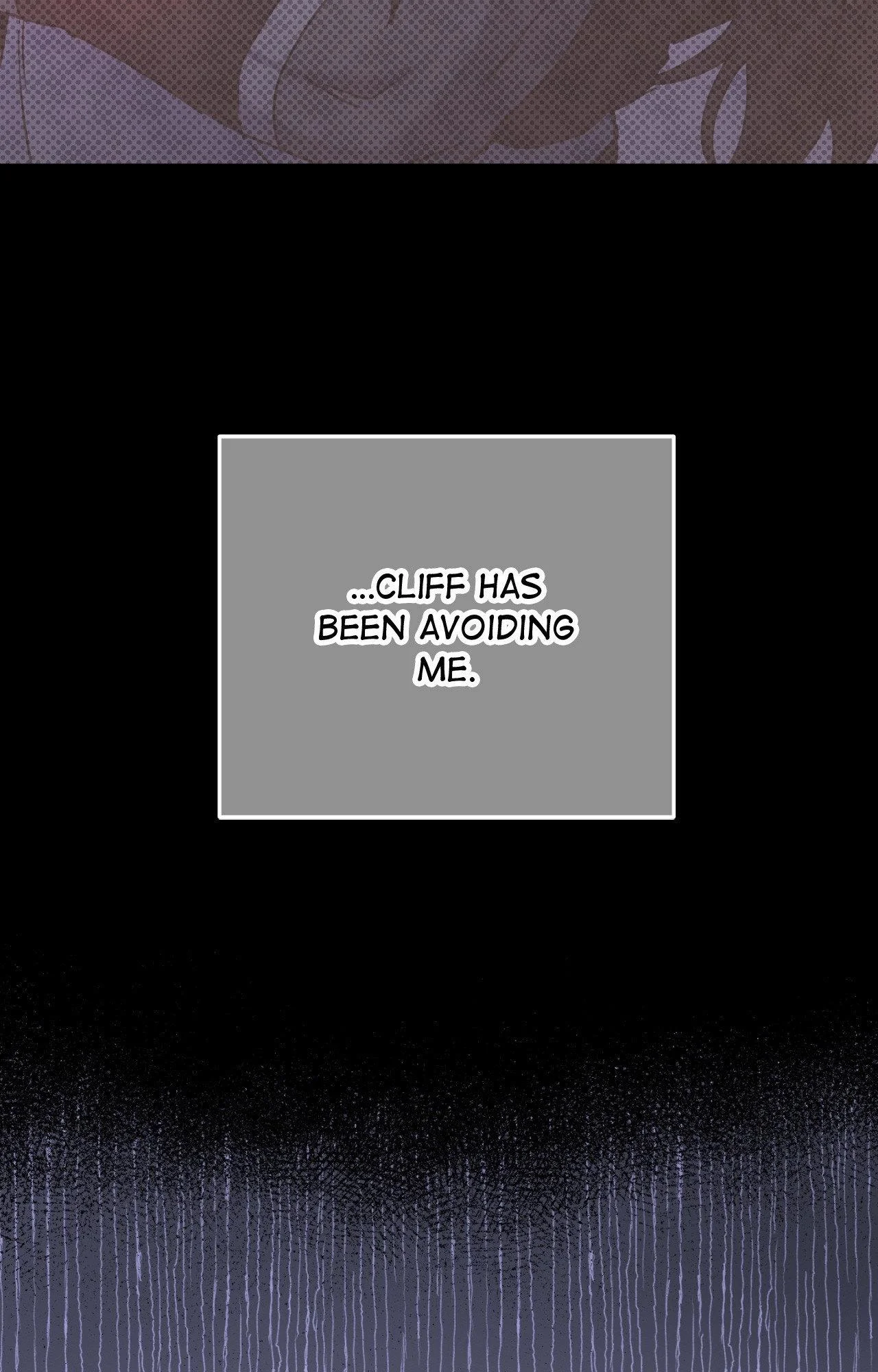 Dark Fall - Chapter 68.08 Page 6