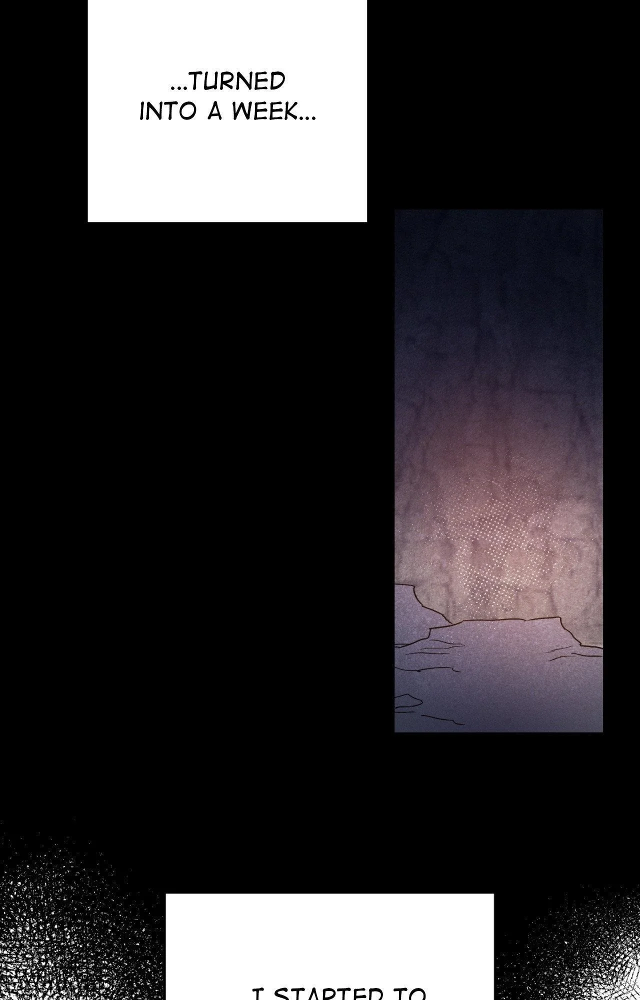 Dark Fall - Chapter 68.08 Page 13