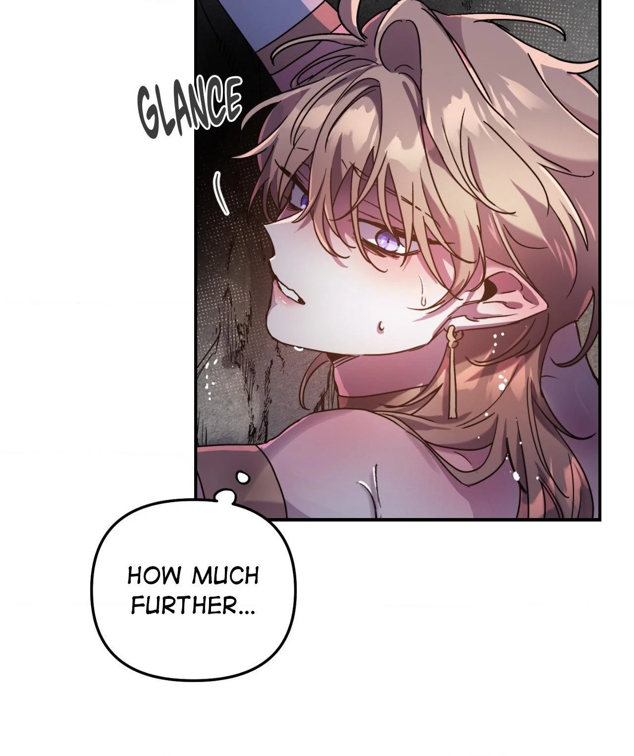 Dark Fall - Chapter 68.08 Page 16