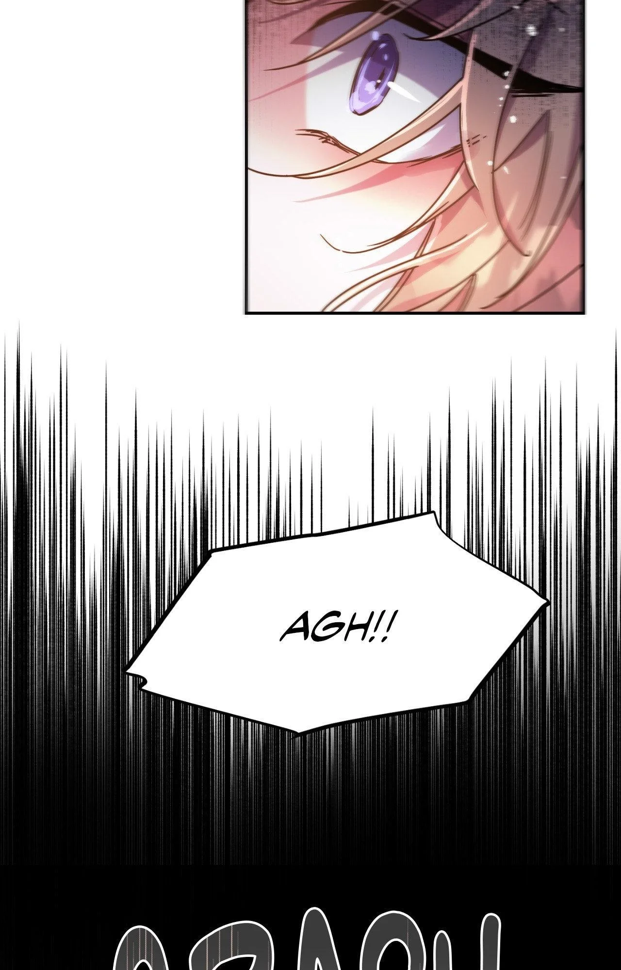 Dark Fall - Chapter 68.08 Page 18