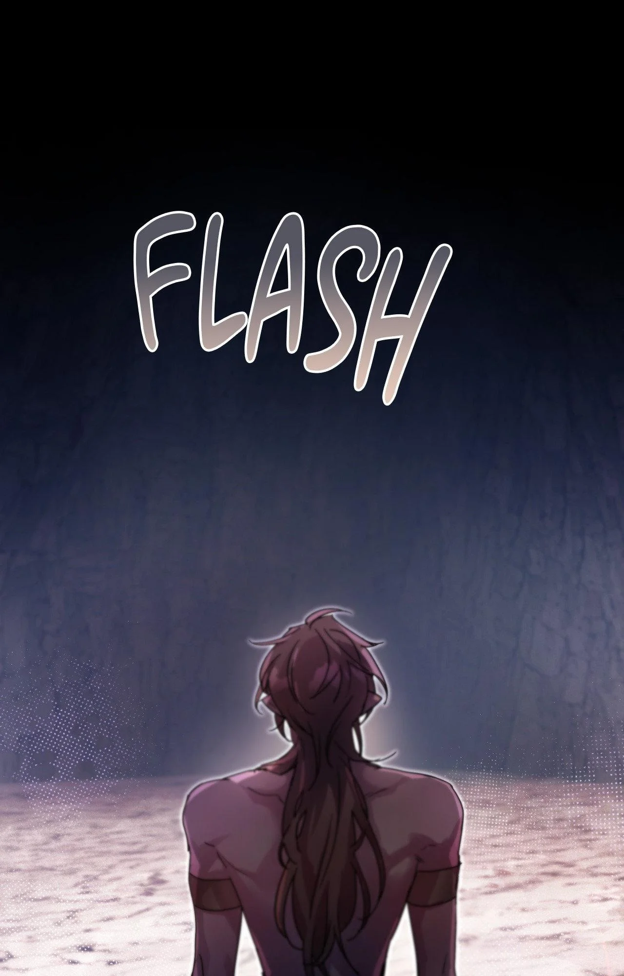 Dark Fall - Chapter 68.08 Page 31