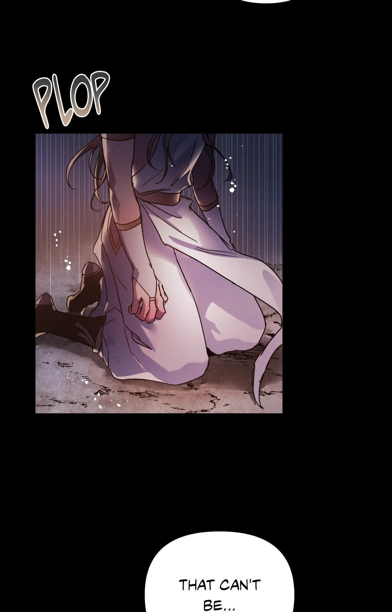 Dark Fall - Chapter 68.08 Page 33