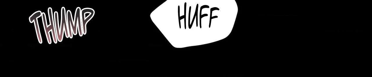 Dark Fall - Chapter 68.08 Page 37