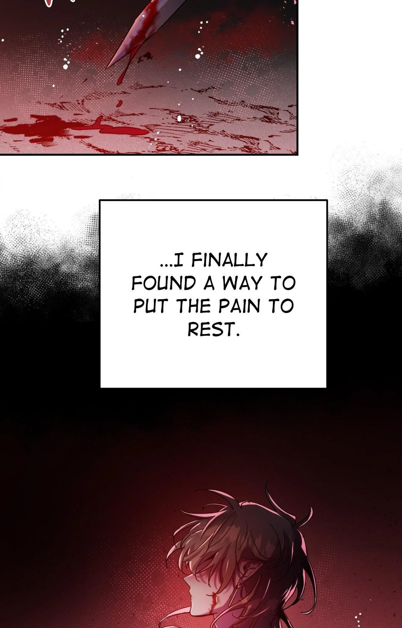 Dark Fall - Chapter 68.08 Page 44