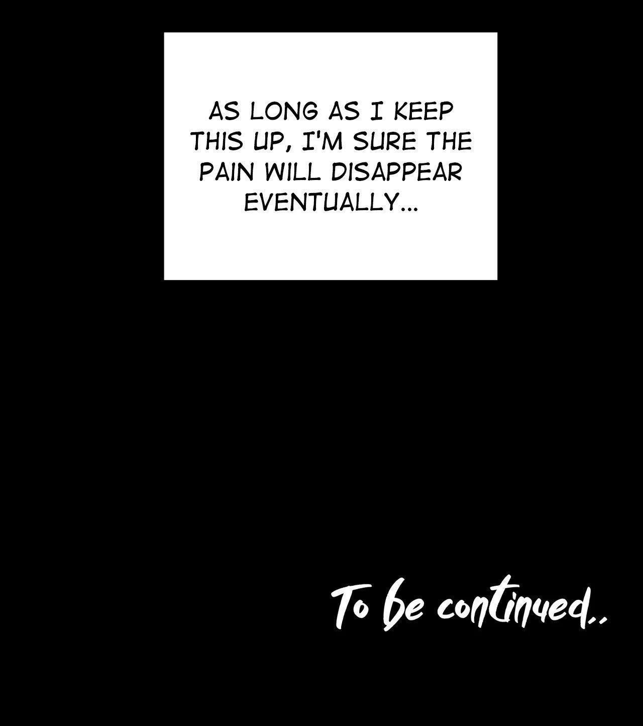 Dark Fall - Chapter 68.08 Page 53