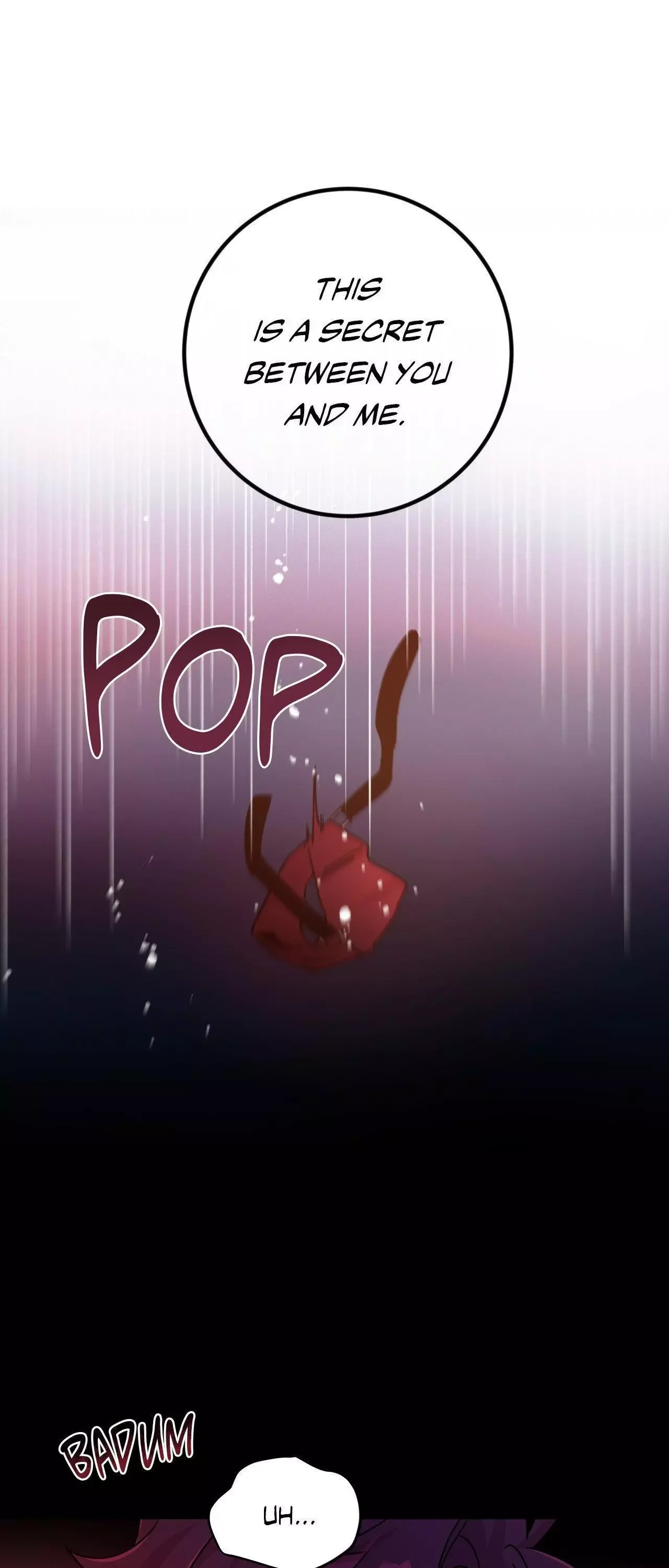 Dark Fall - Chapter 68 Page 18