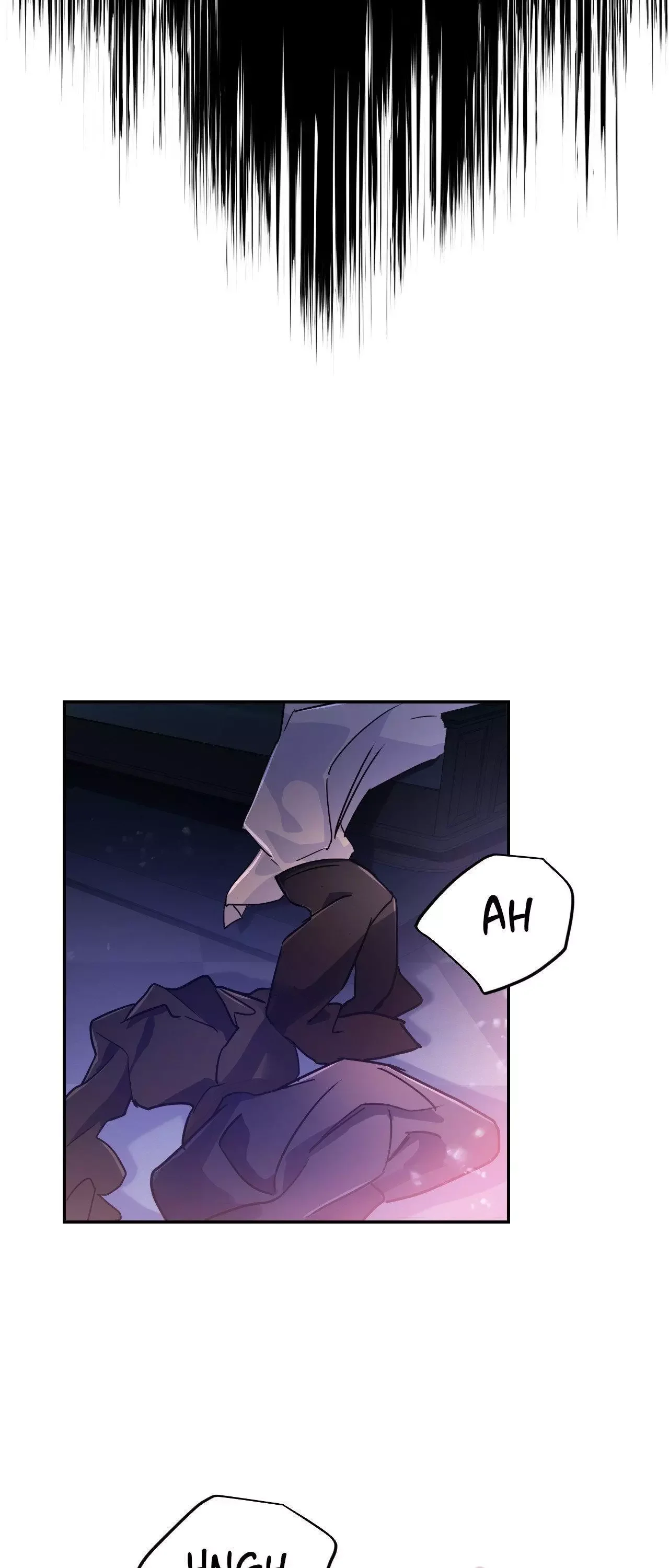 Dark Fall - Chapter 68 Page 24