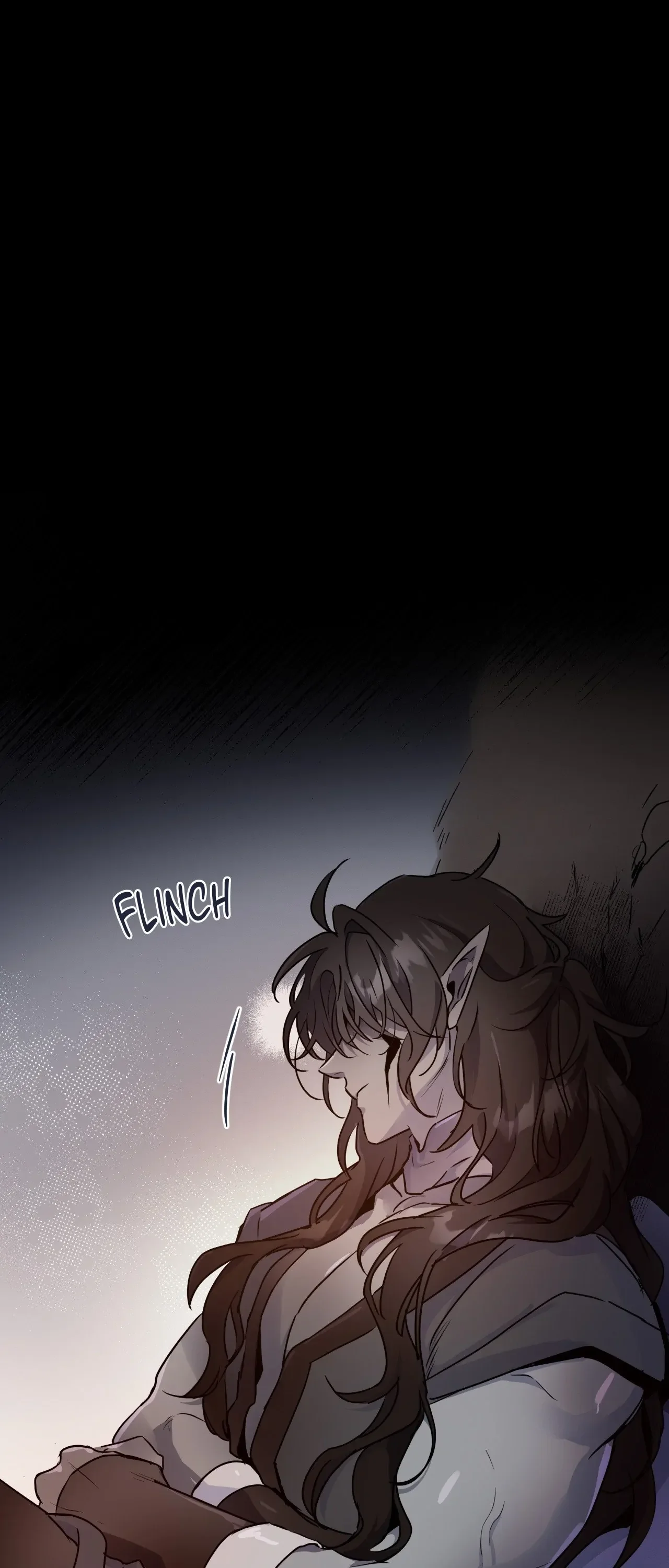 Dark Fall - Chapter 69 Page 1
