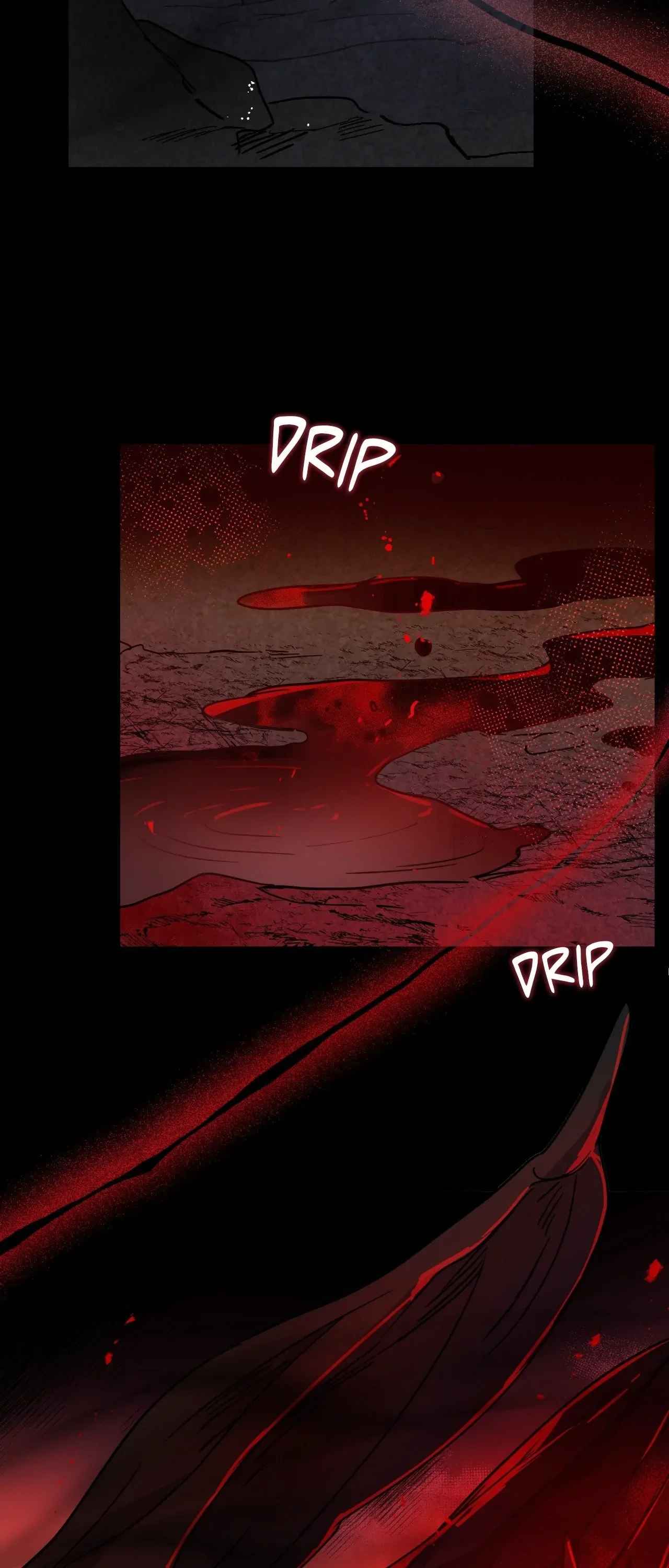 Dark Fall - Chapter 69 Page 24