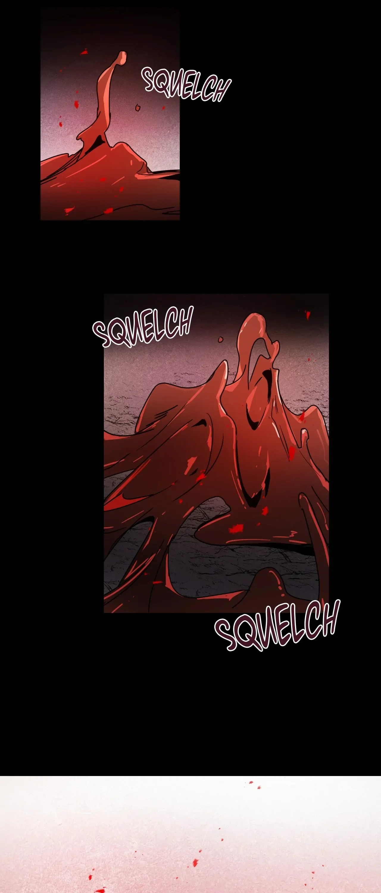 Dark Fall - Chapter 69 Page 26