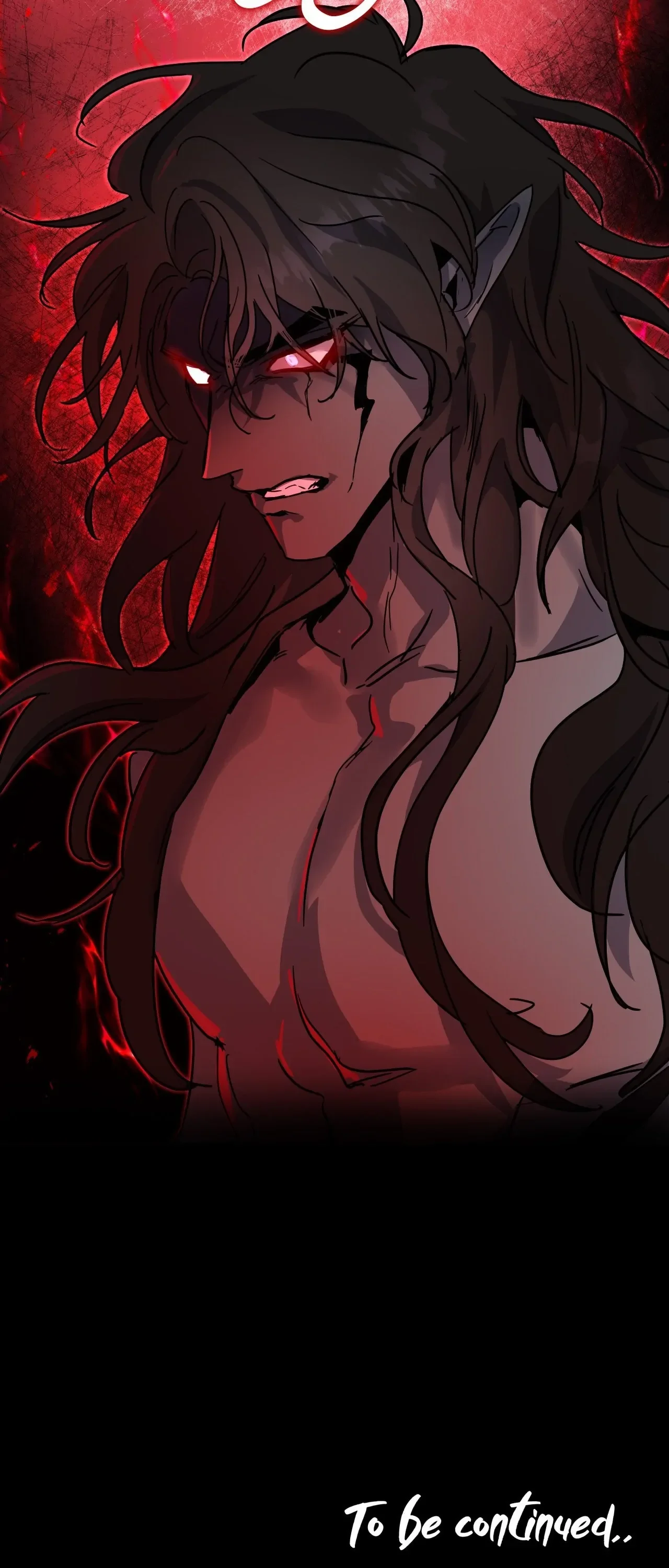 Dark Fall - Chapter 69 Page 37