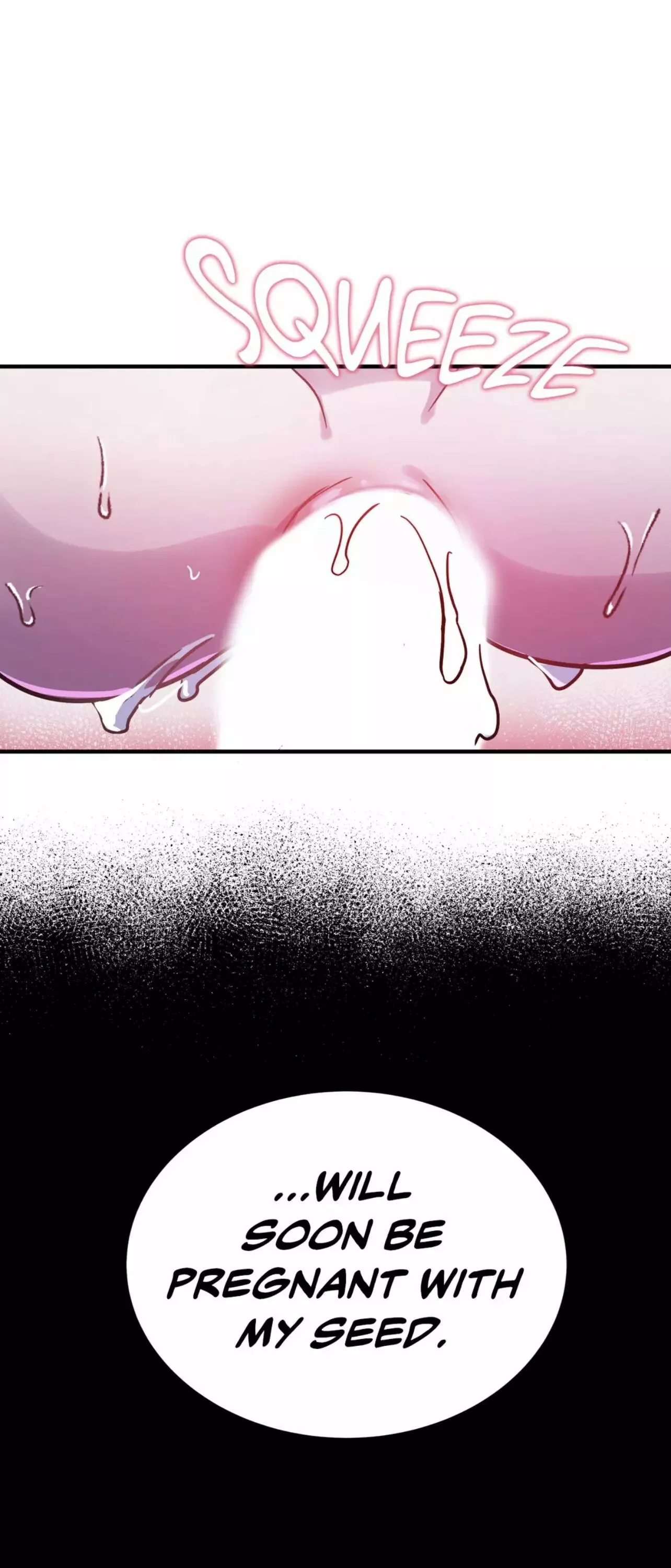 Dark Fall - Chapter 7 Page 16