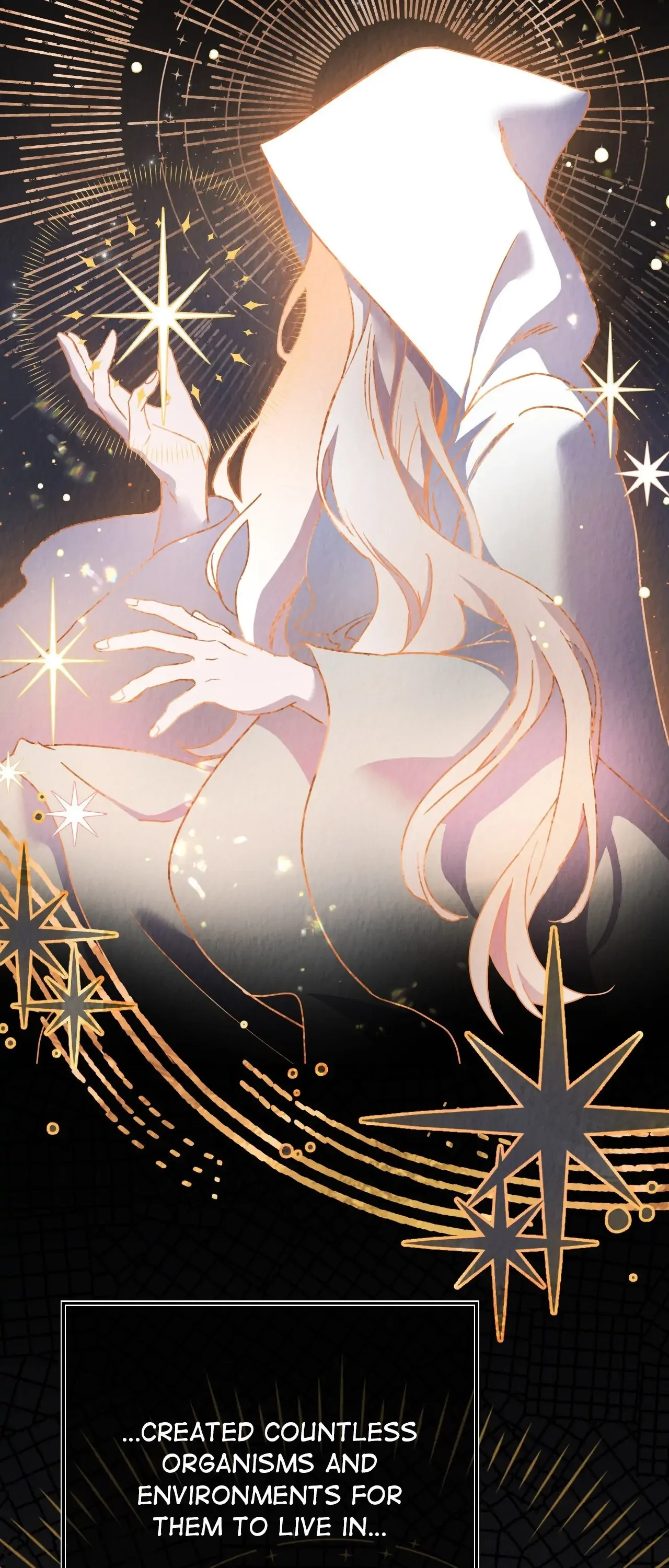 Dark Fall - Chapter 70 Page 2