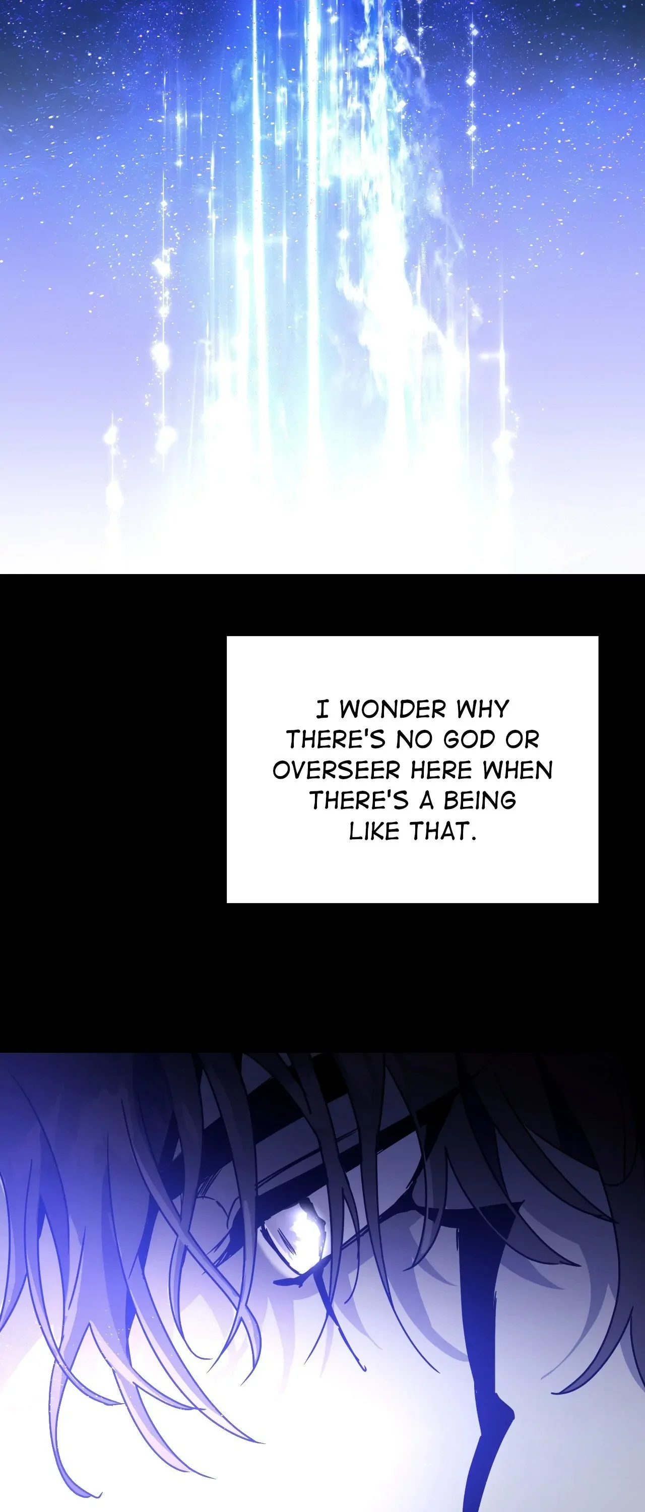 Dark Fall - Chapter 70 Page 32