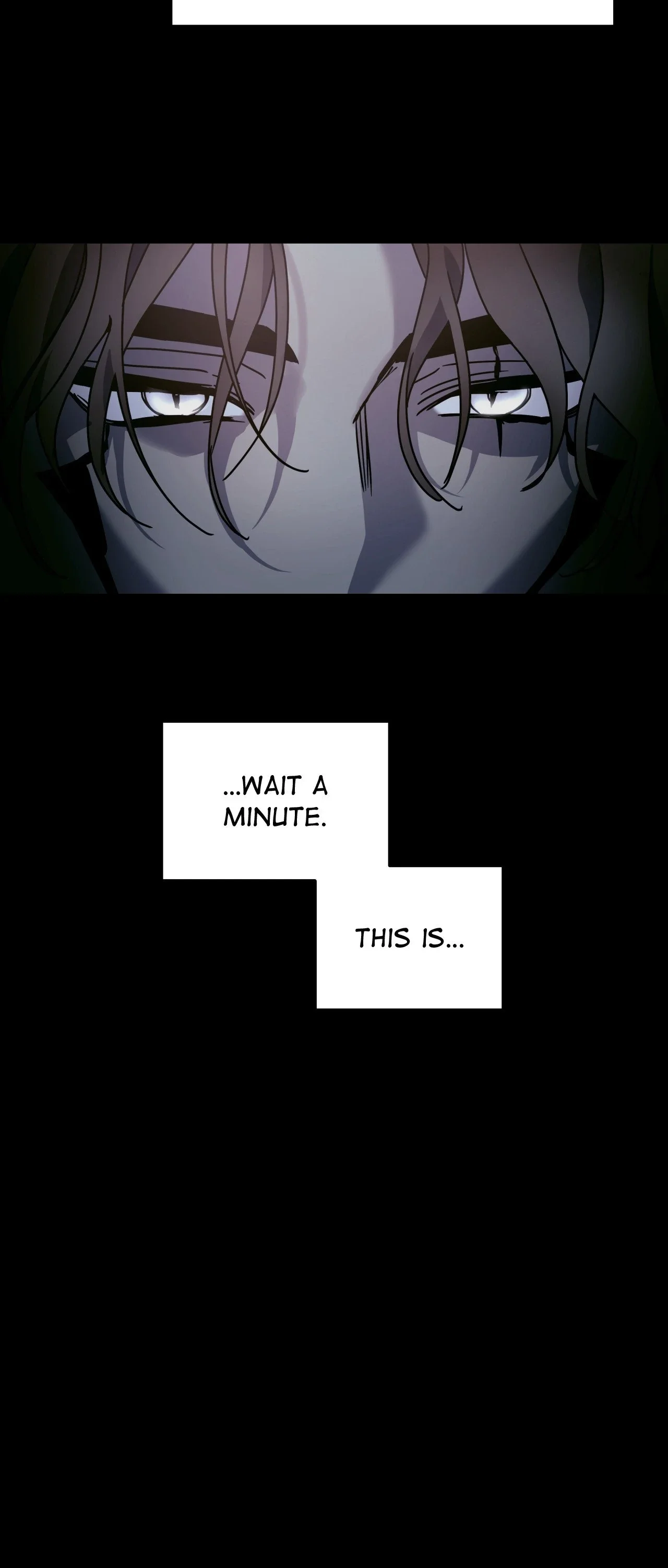 Dark Fall - Chapter 70 Page 42