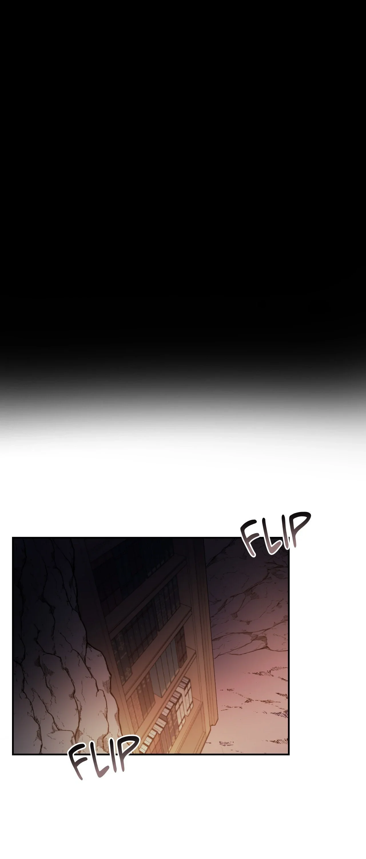 Dark Fall - Chapter 71 Page 19
