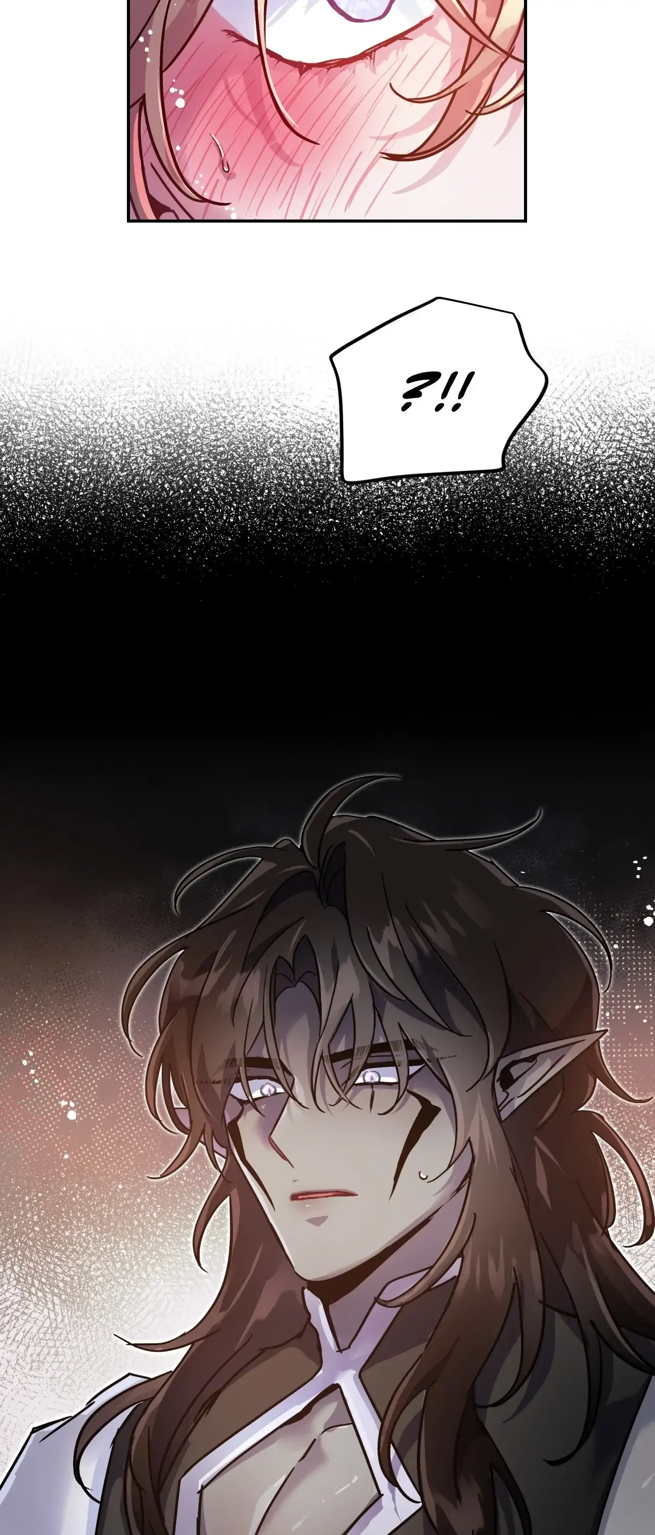 Dark Fall - Chapter 72 Page 20