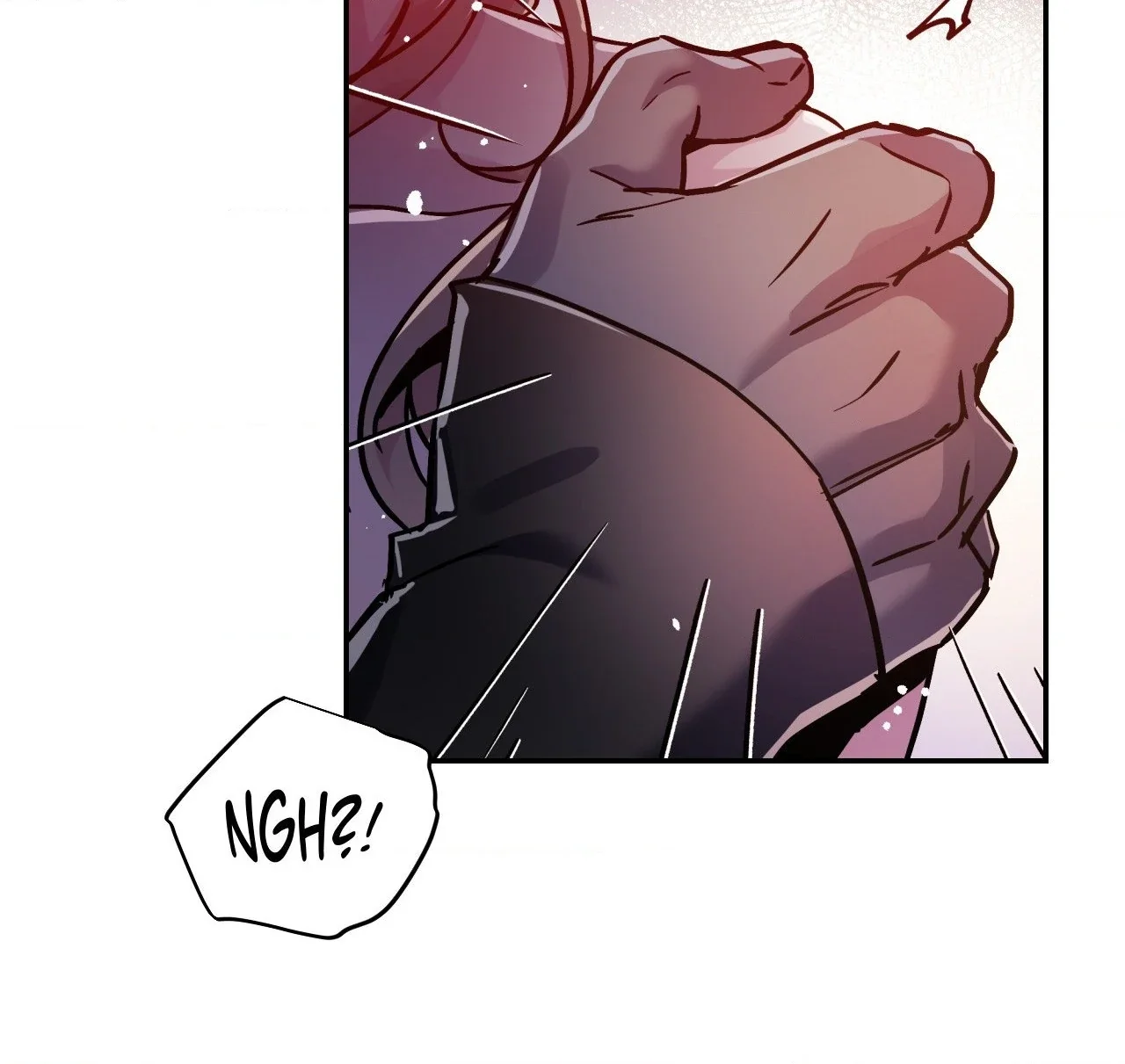 Dark Fall - Chapter 73 Page 7