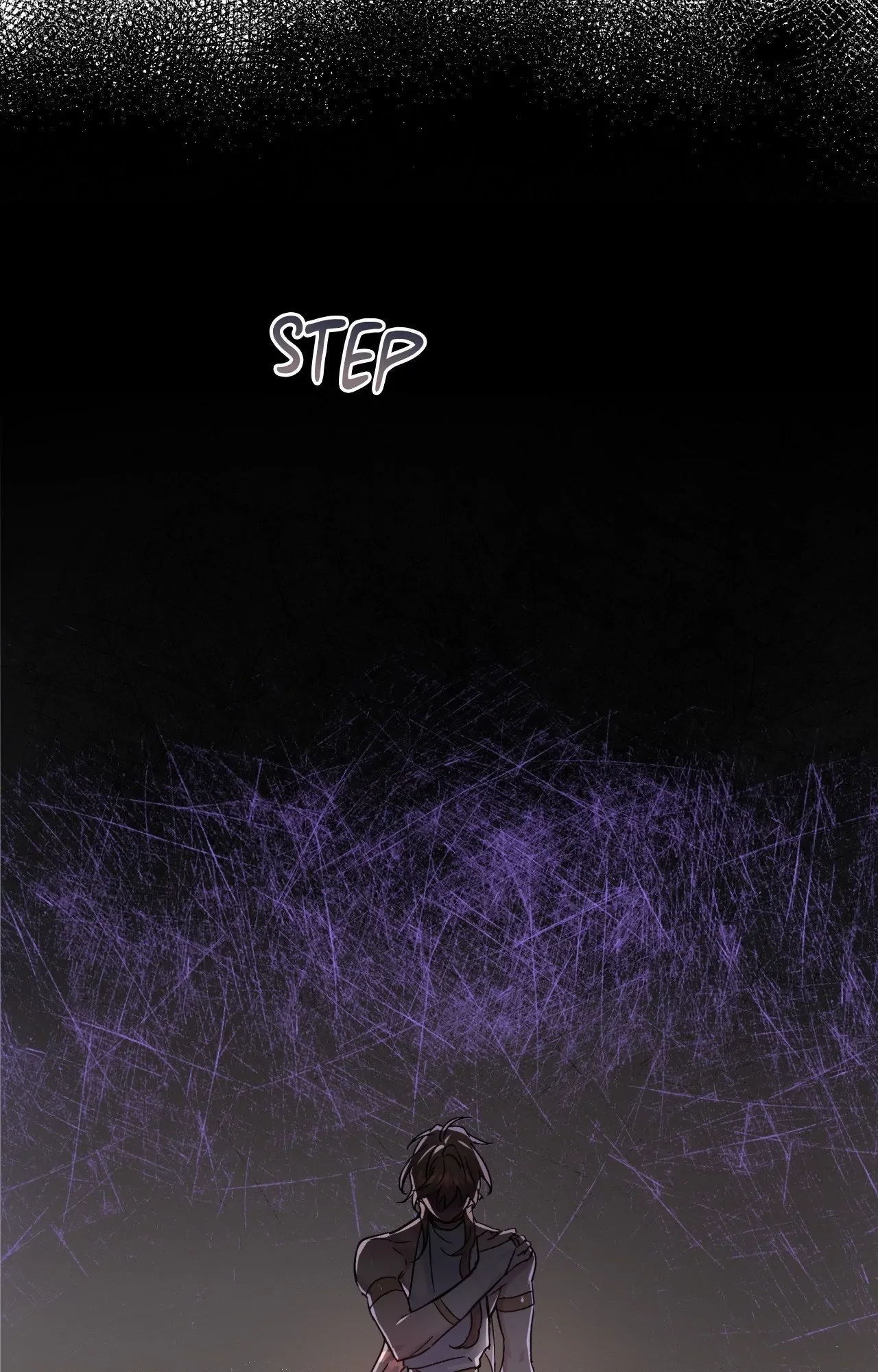 Dark Fall - Chapter 73 Page 20