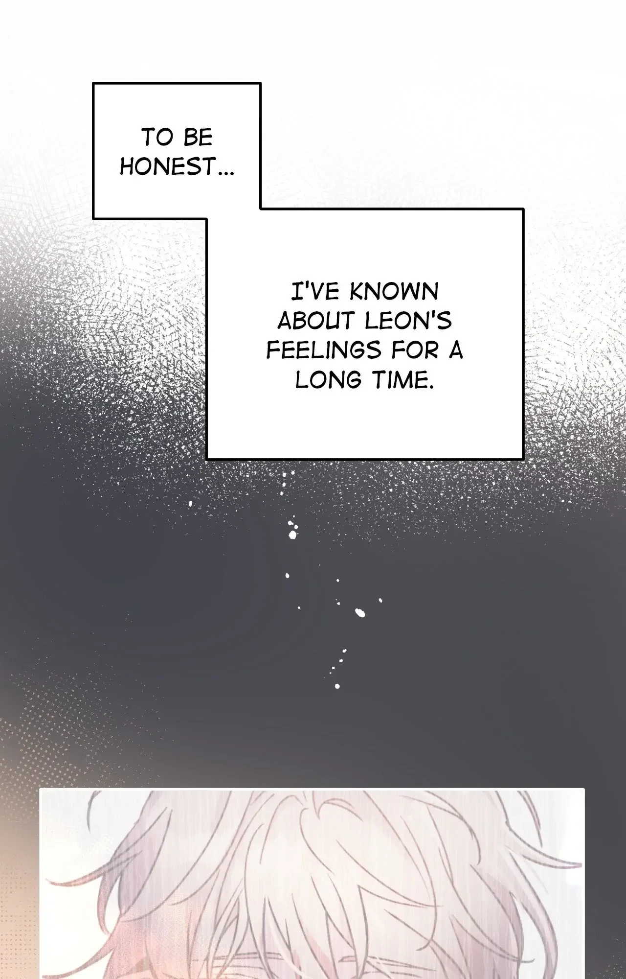 Dark Fall - Chapter 73 Page 32